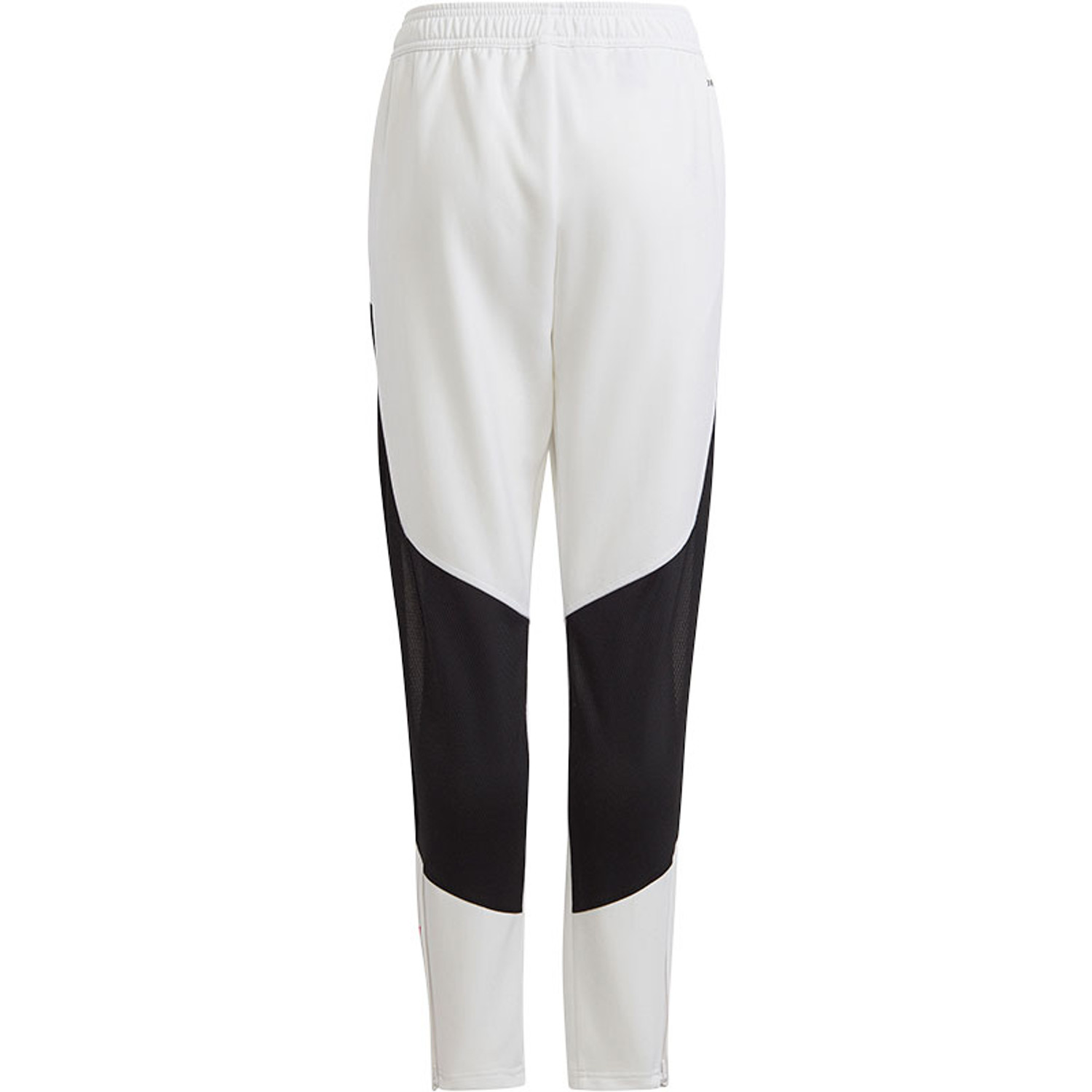Training juventus blanc hot sale