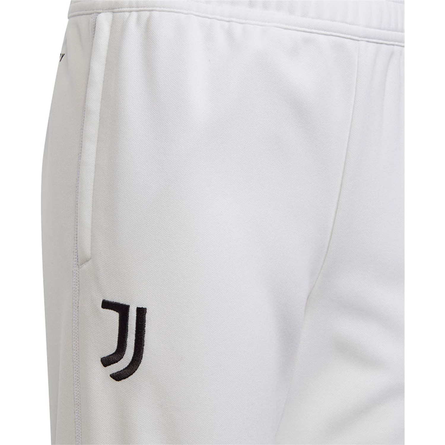 Juventus trainingspak 2021 2021 deals