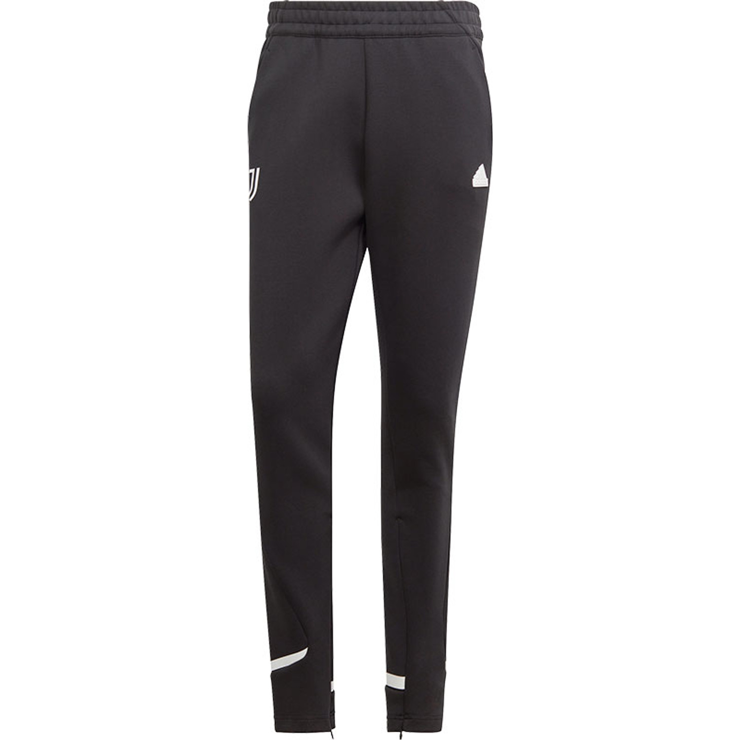 adidas Juventus Travel Pant 2023/2024 - PassaSports.com