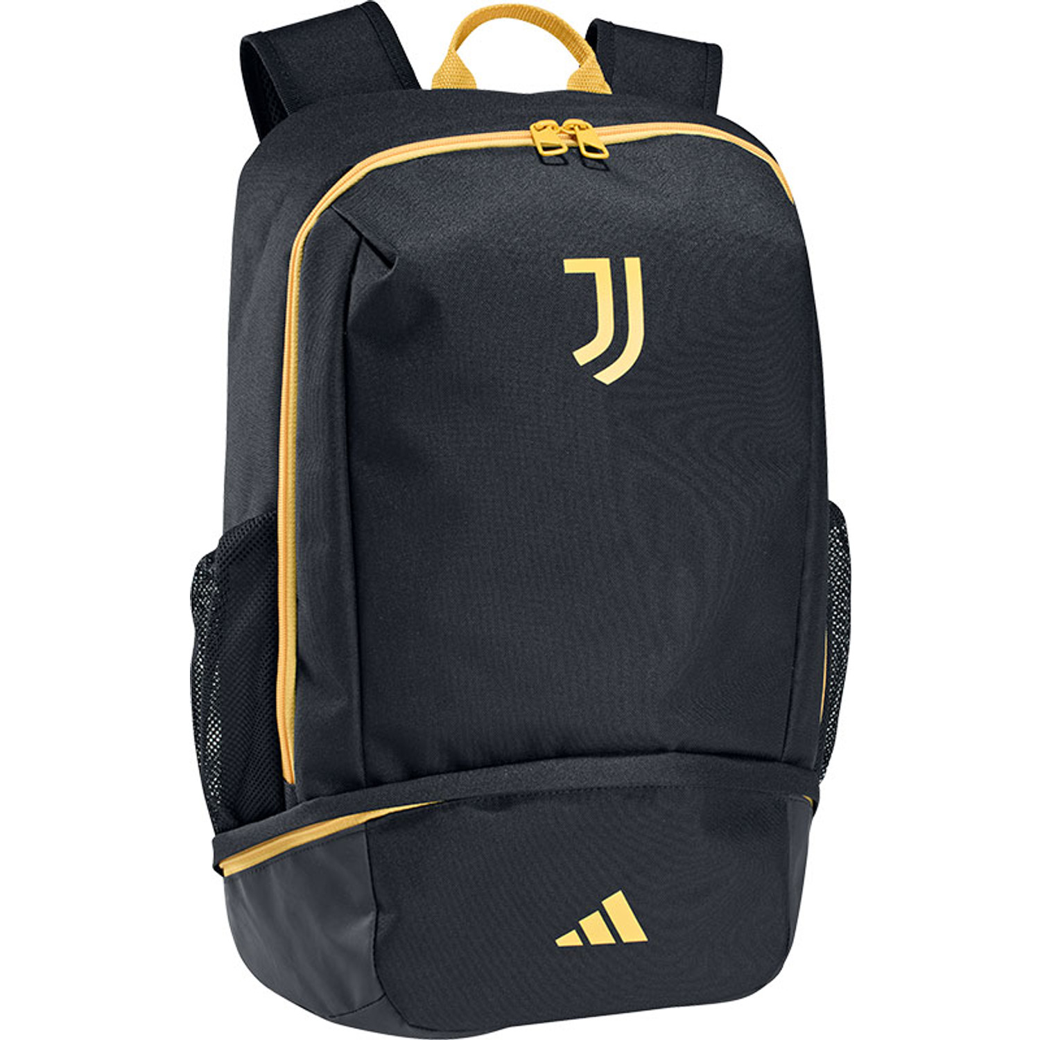 adidas Juventus Backpack 2023 2024 Sportshop