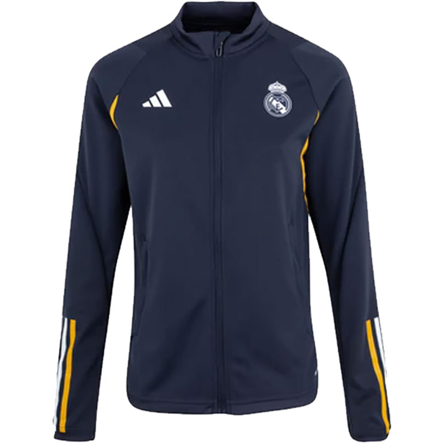 cute affordable bralettes