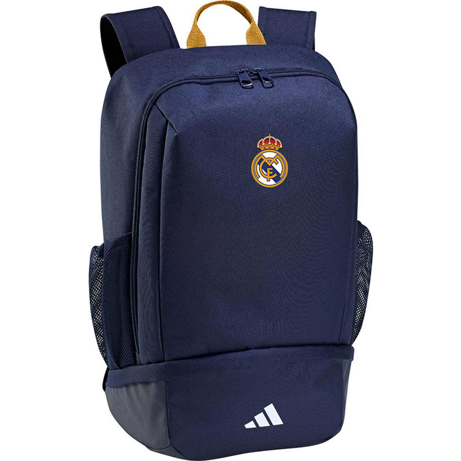 Rucksack bei real clearance