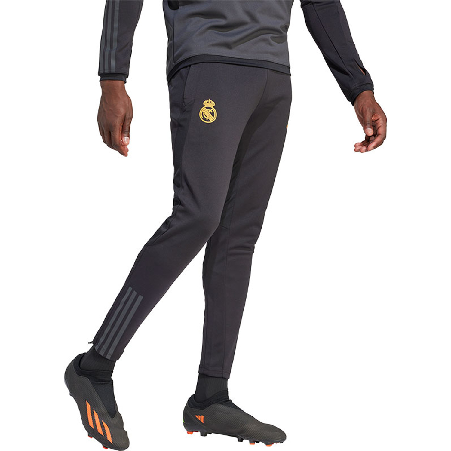 Adidas europa pants discount
