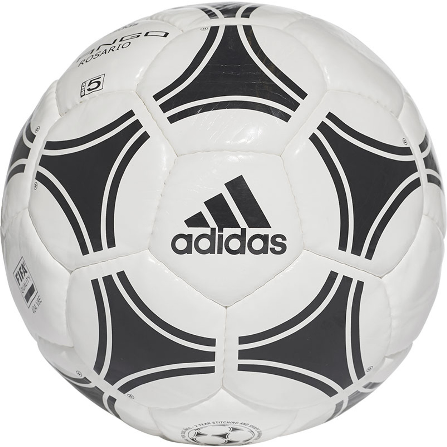 adidas Tango Rosario Football Size 3 Sportshop