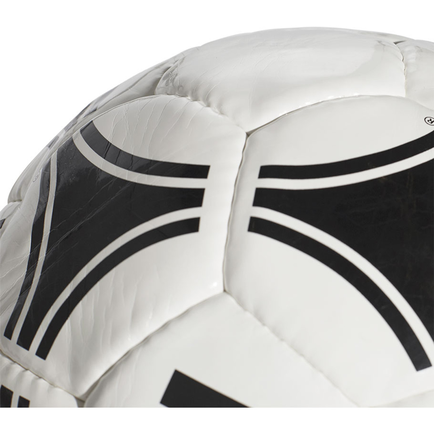 adidas Tango Rosario Fussball GroBe 4