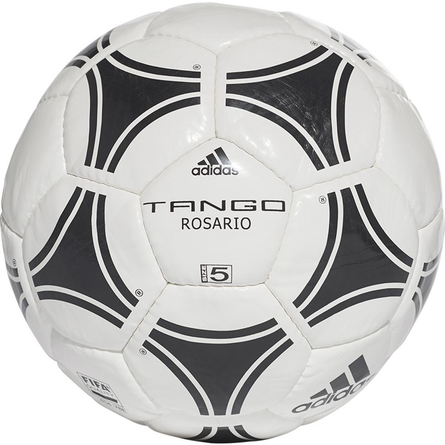 Adidas football size 5 price discount