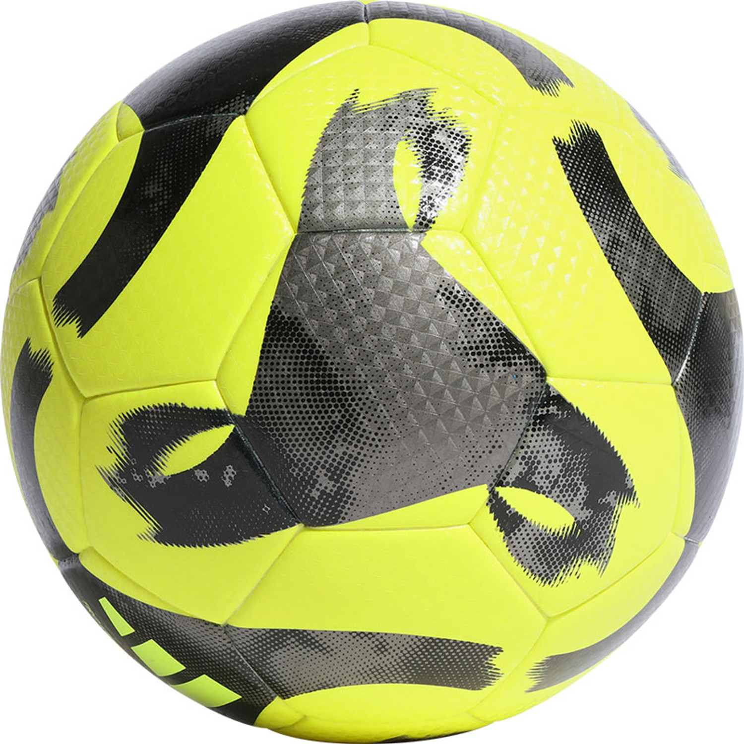 adidas Tiro League TB Football Size 5 Sportshop