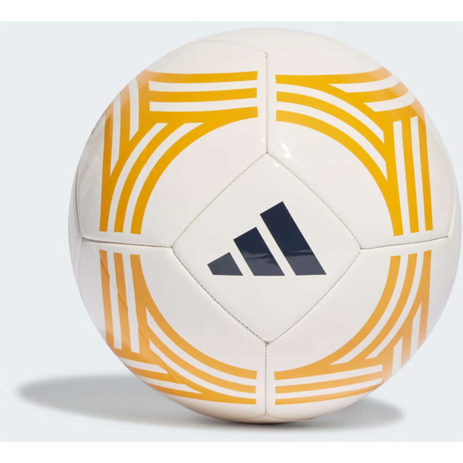 Adidas tango luxe ball deals