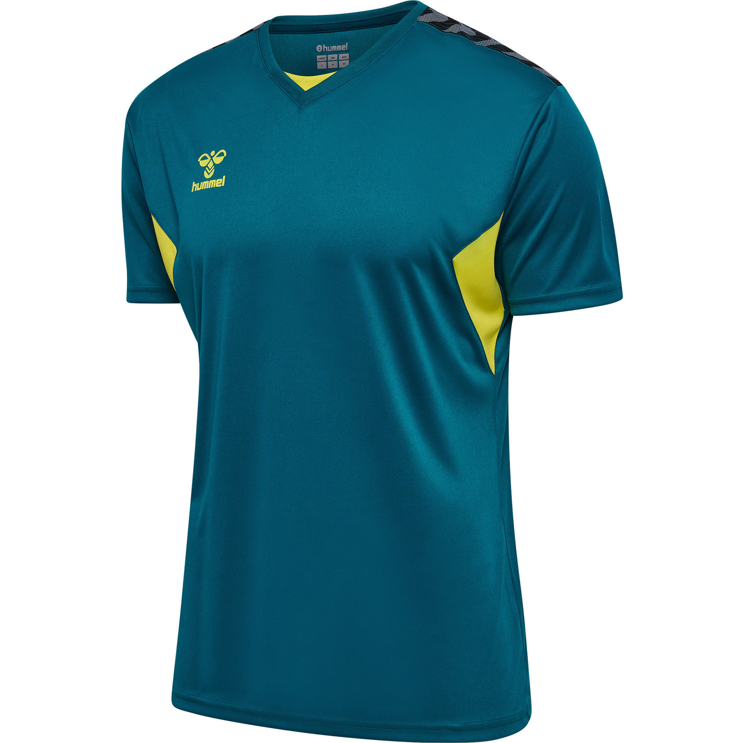 Hummel Authentic PL Shirt Men Handbalshop