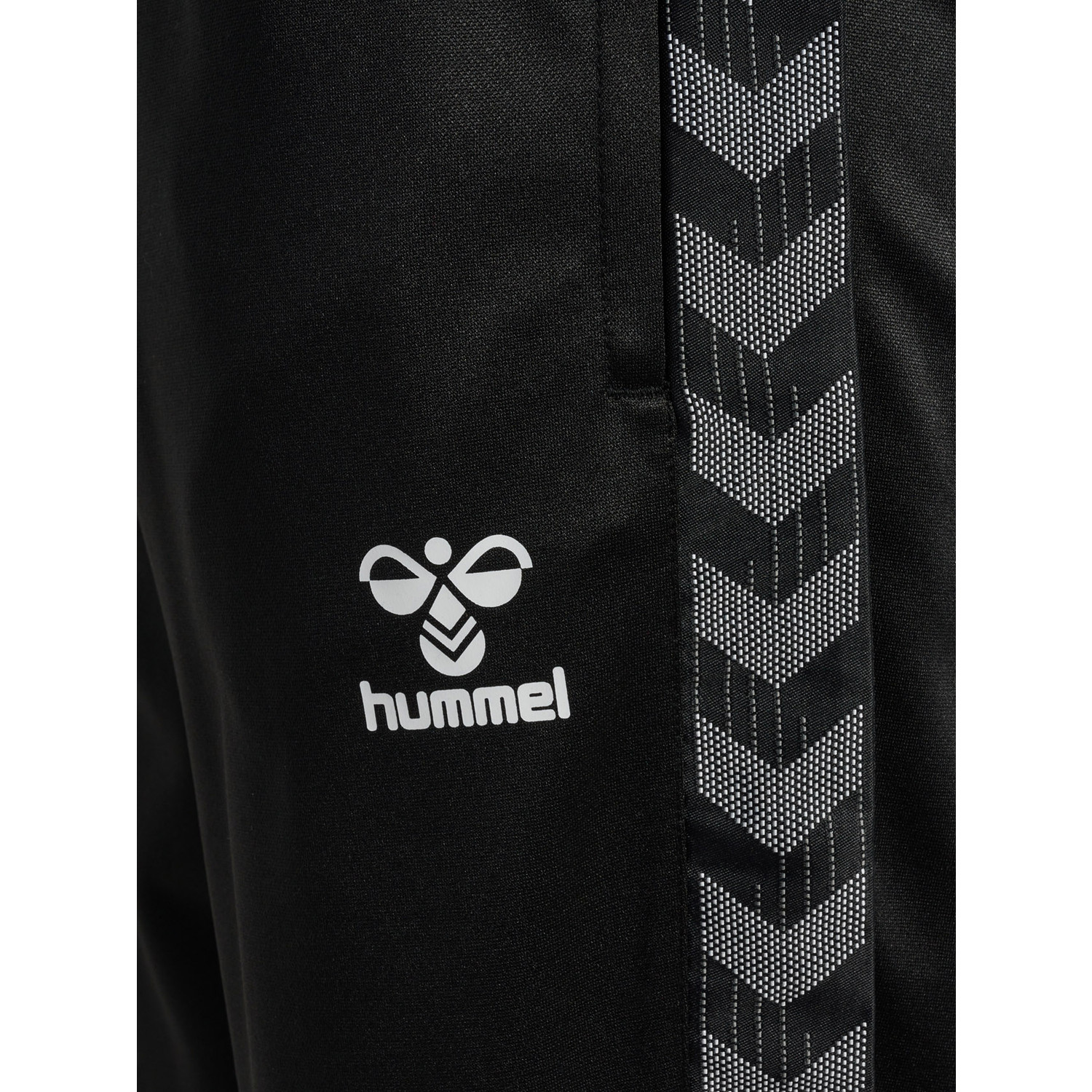 Hummel Authentic Trainingspak Men Handballshop