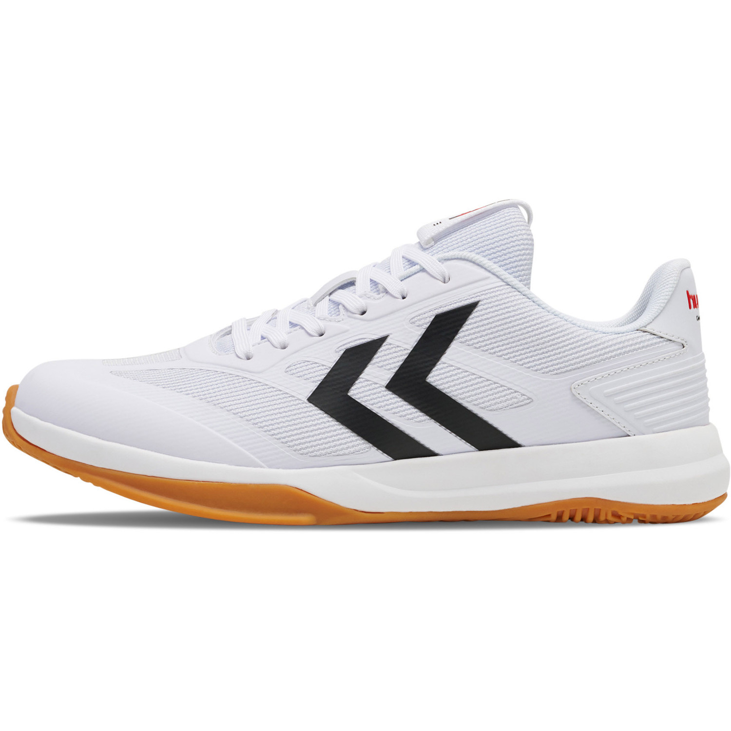 Hummel Dagaz III Handballshop