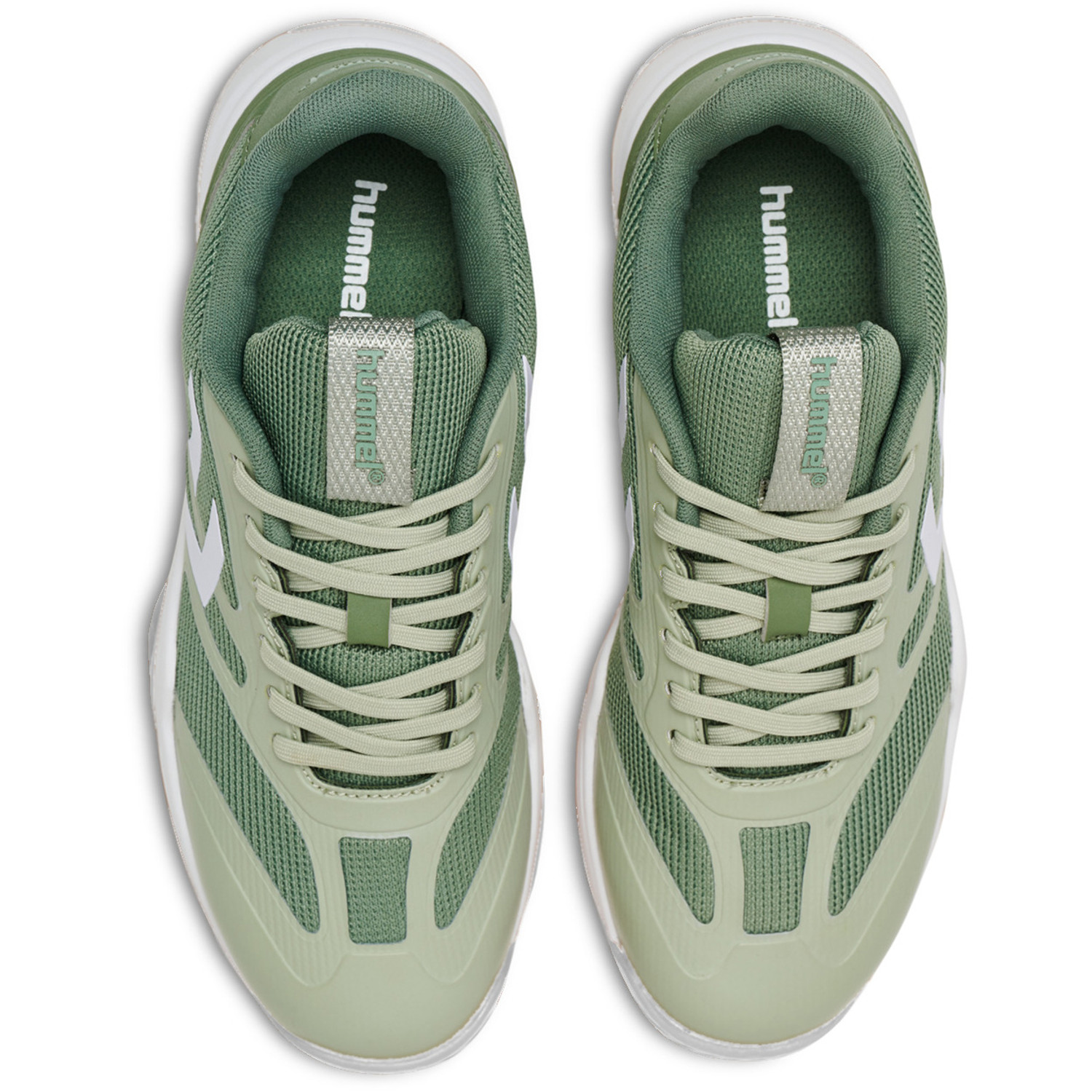 Hummel Uruz III - Handballshop.com