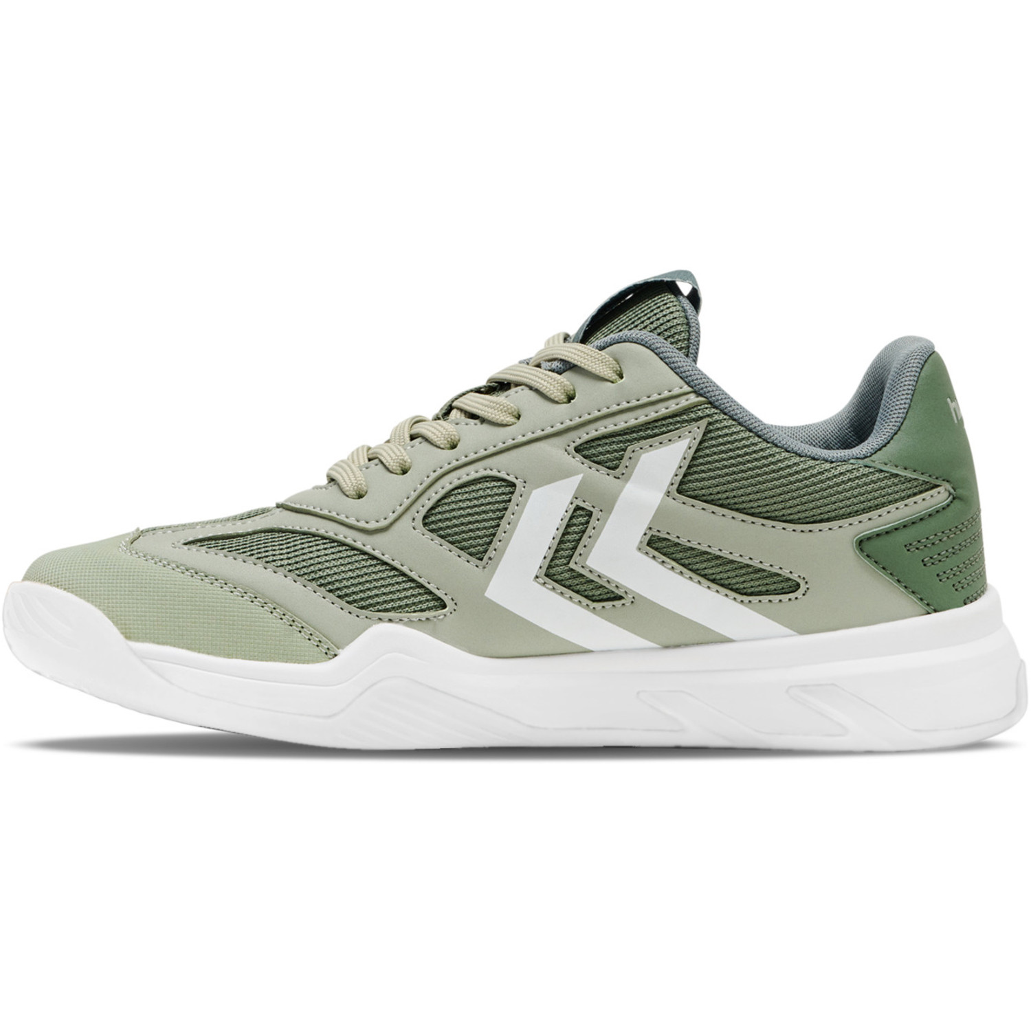 Hummel Teiwaz III Handballshop