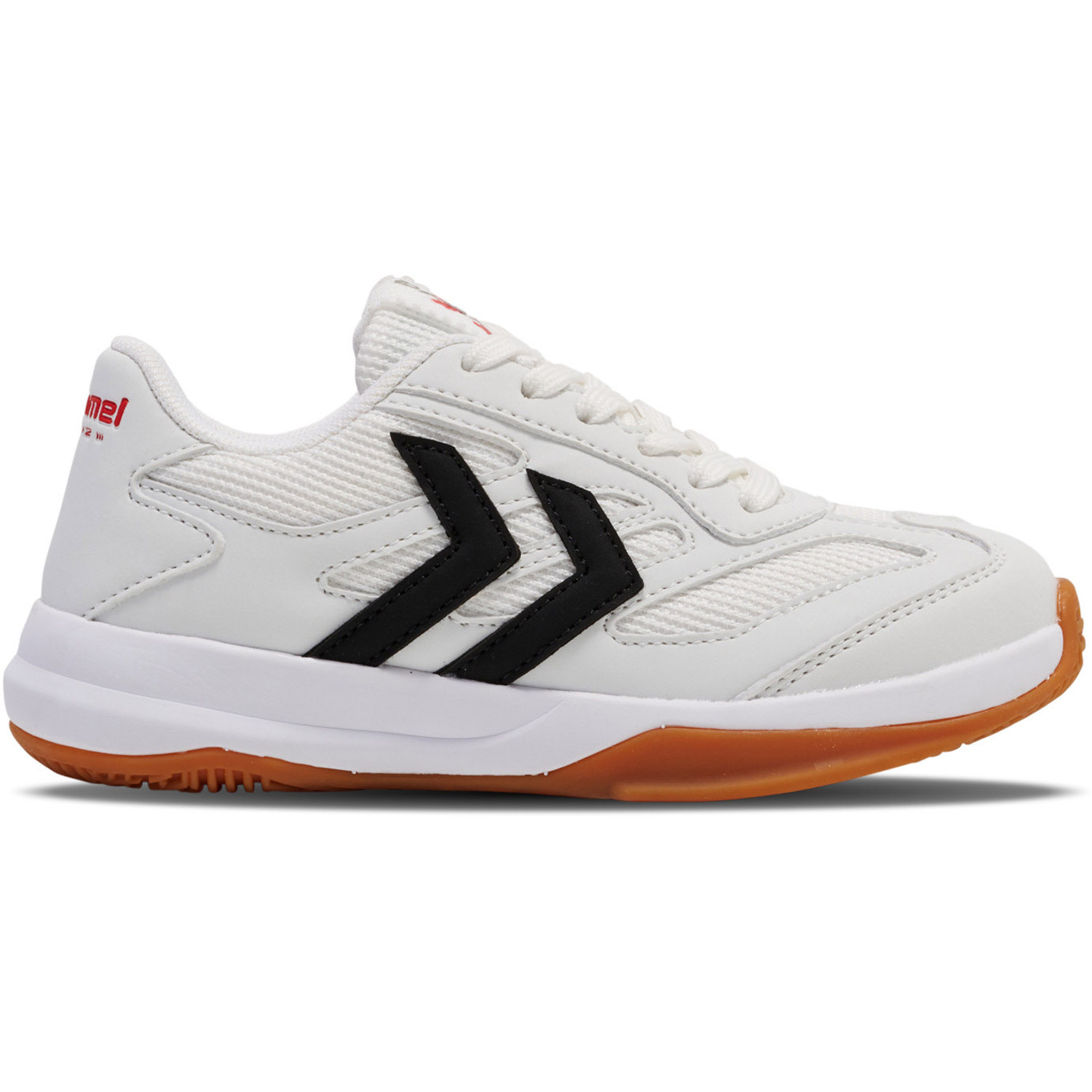 Hummel Dagaz III Kids - Handballshop.com Hummel Dagaz III Kids - Handballshop.com