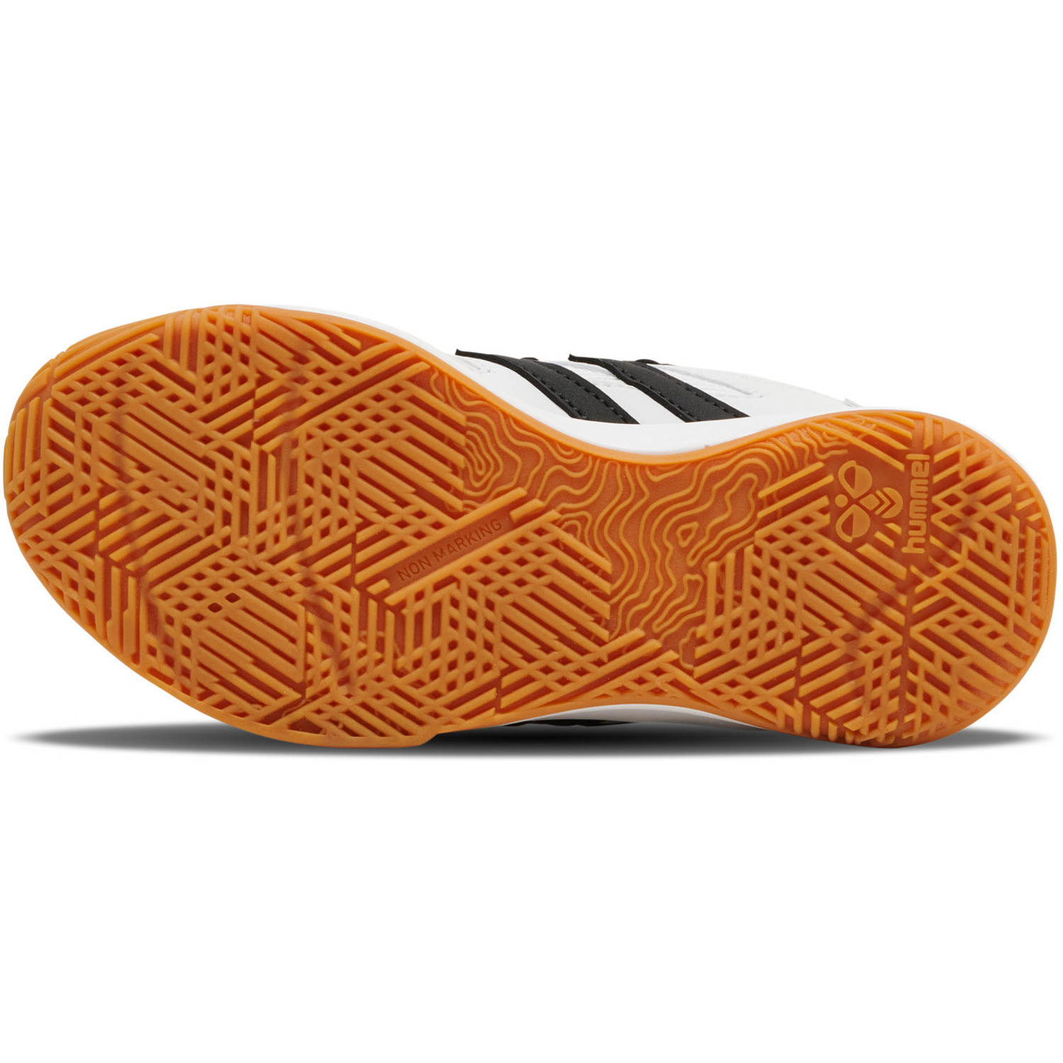 Hummel Dagaz III Kids - Handballshop.com