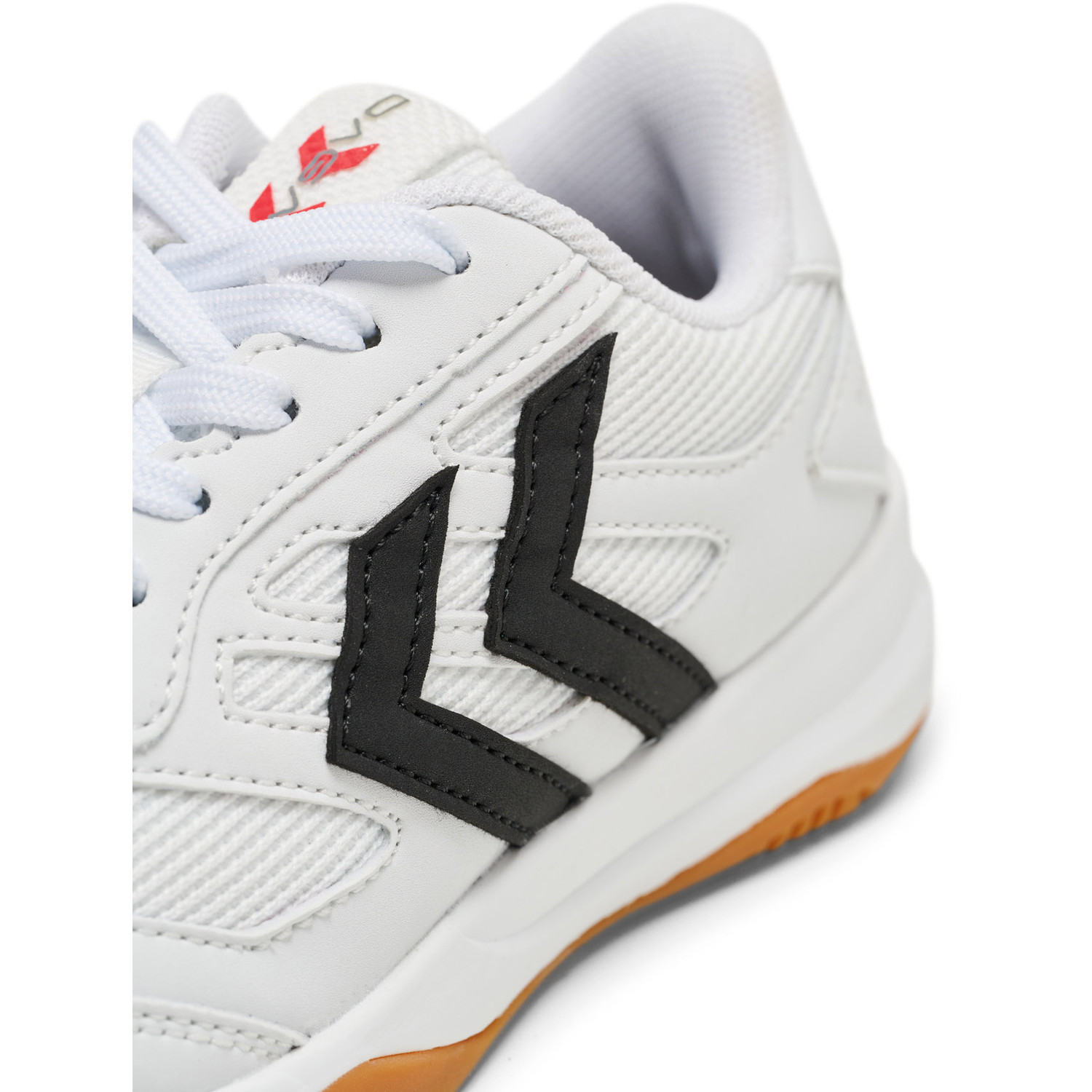 Hummel Dagaz III Kids - Handballshop.com Hummel Dagaz III Kids - Handballshop.com