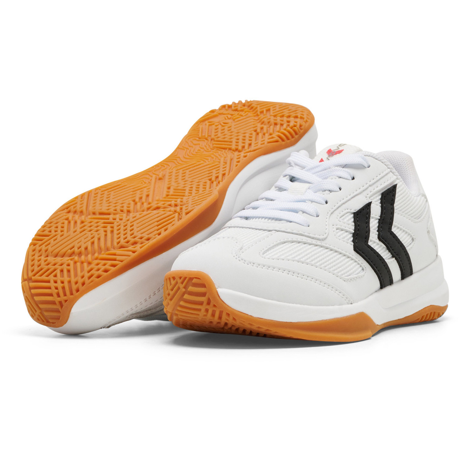 Hummel Dagaz III Kids - Handballshop.com