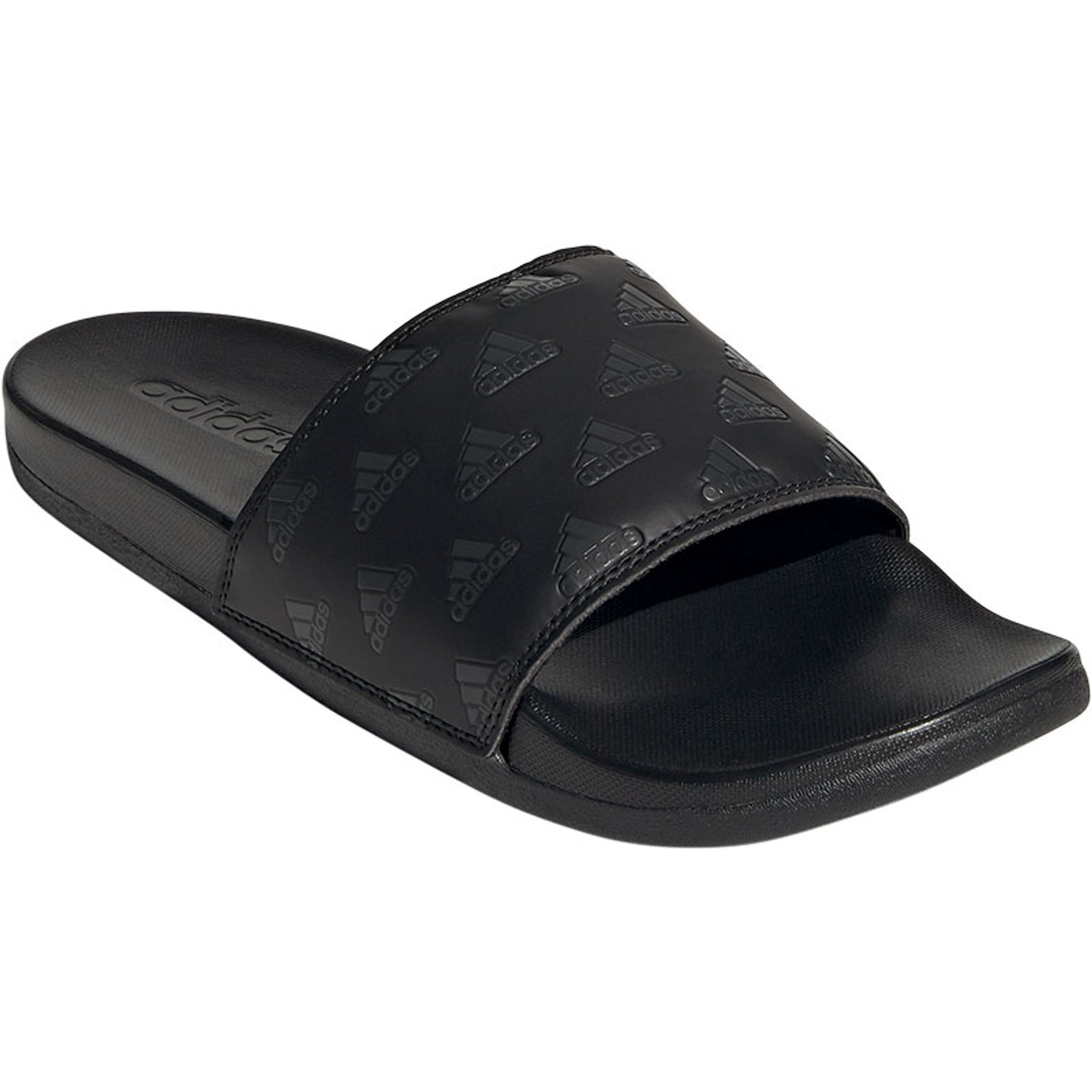 adidas Adilette Comfort - HockeyDirect.nl
