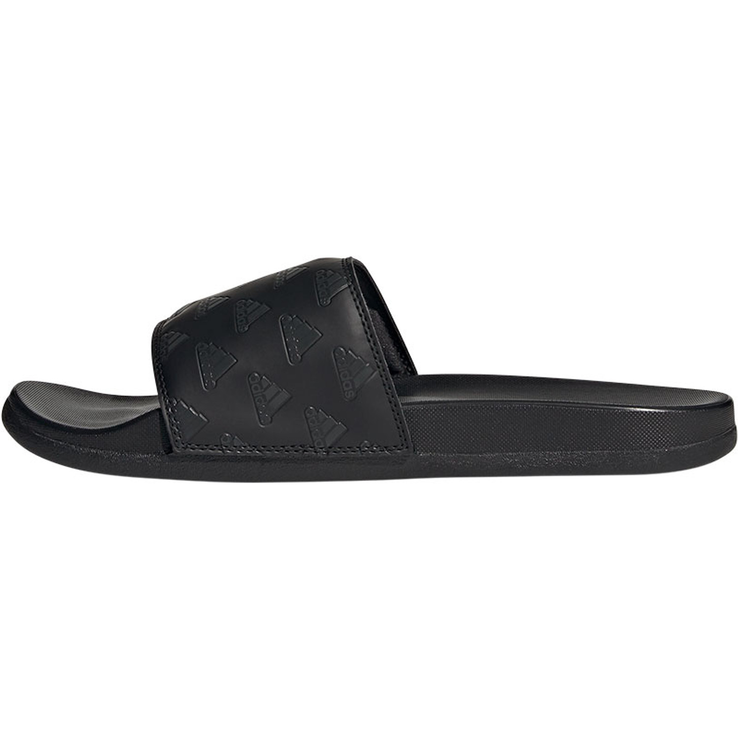 adilette comfort womens
