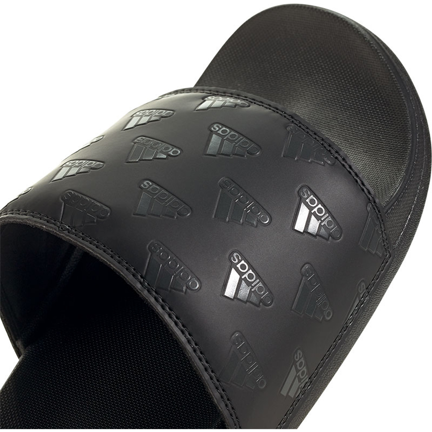 adidas sale slides