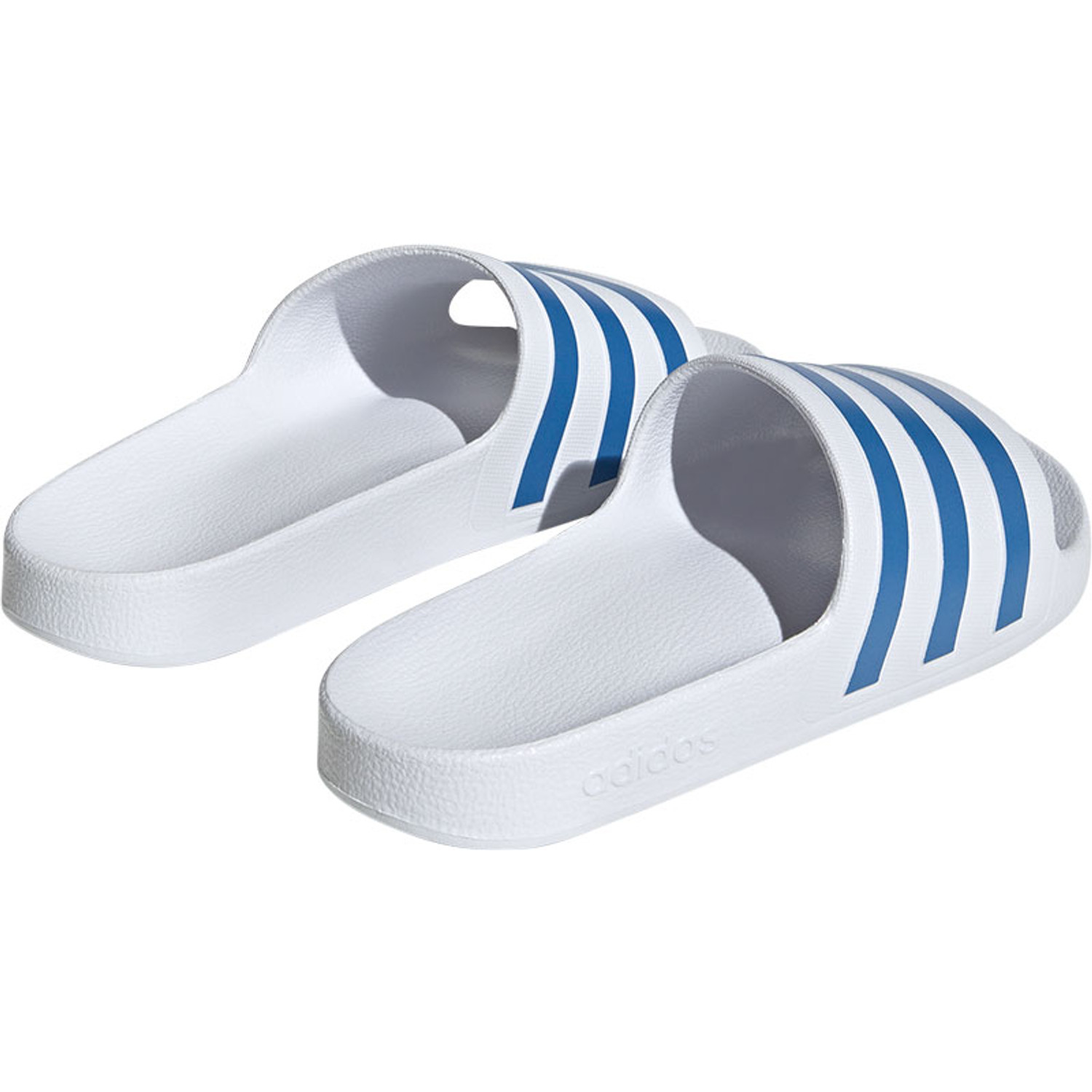 adidas Adilette Aqua - Handballshop.com