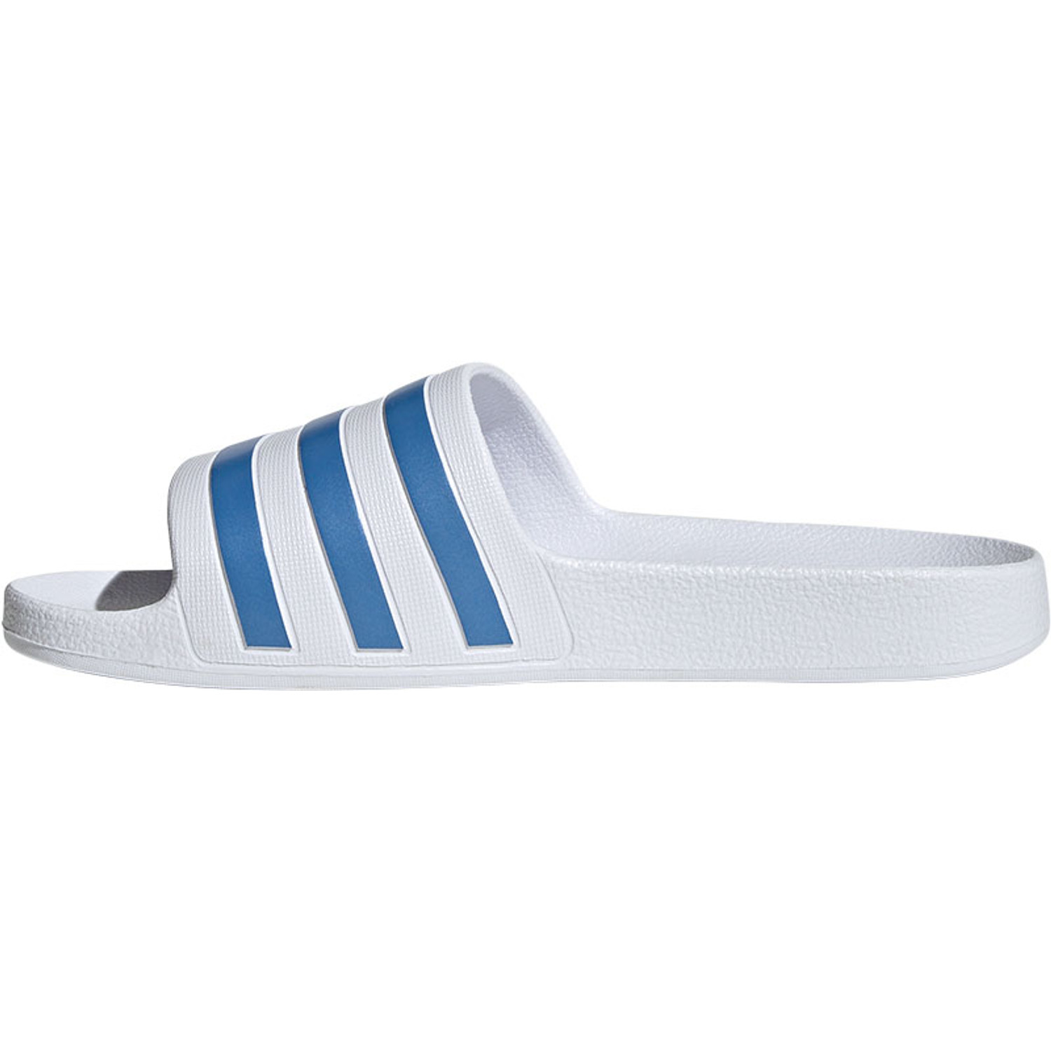 adidas Adilette Aqua