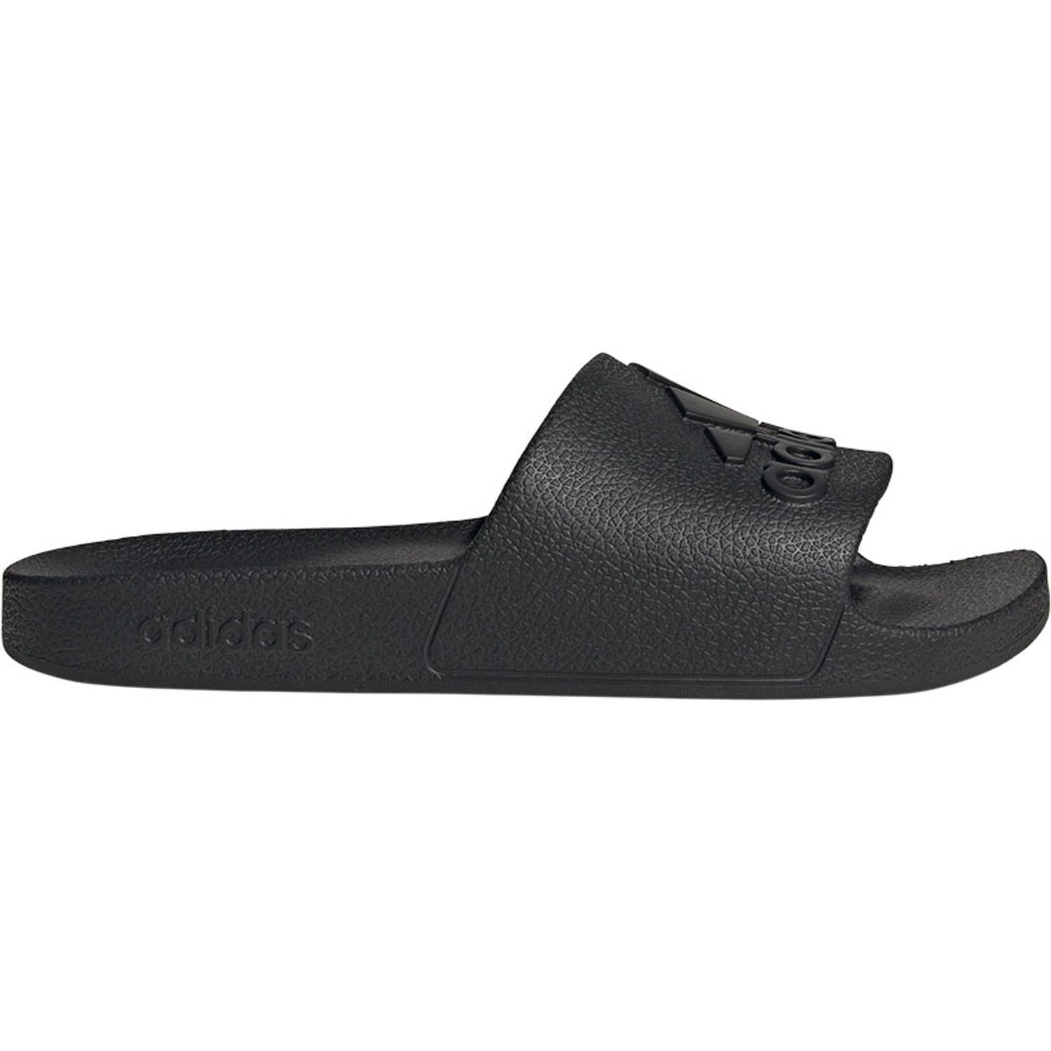 adidas Adilette Aqua | Bij VoetbalDirect.nl