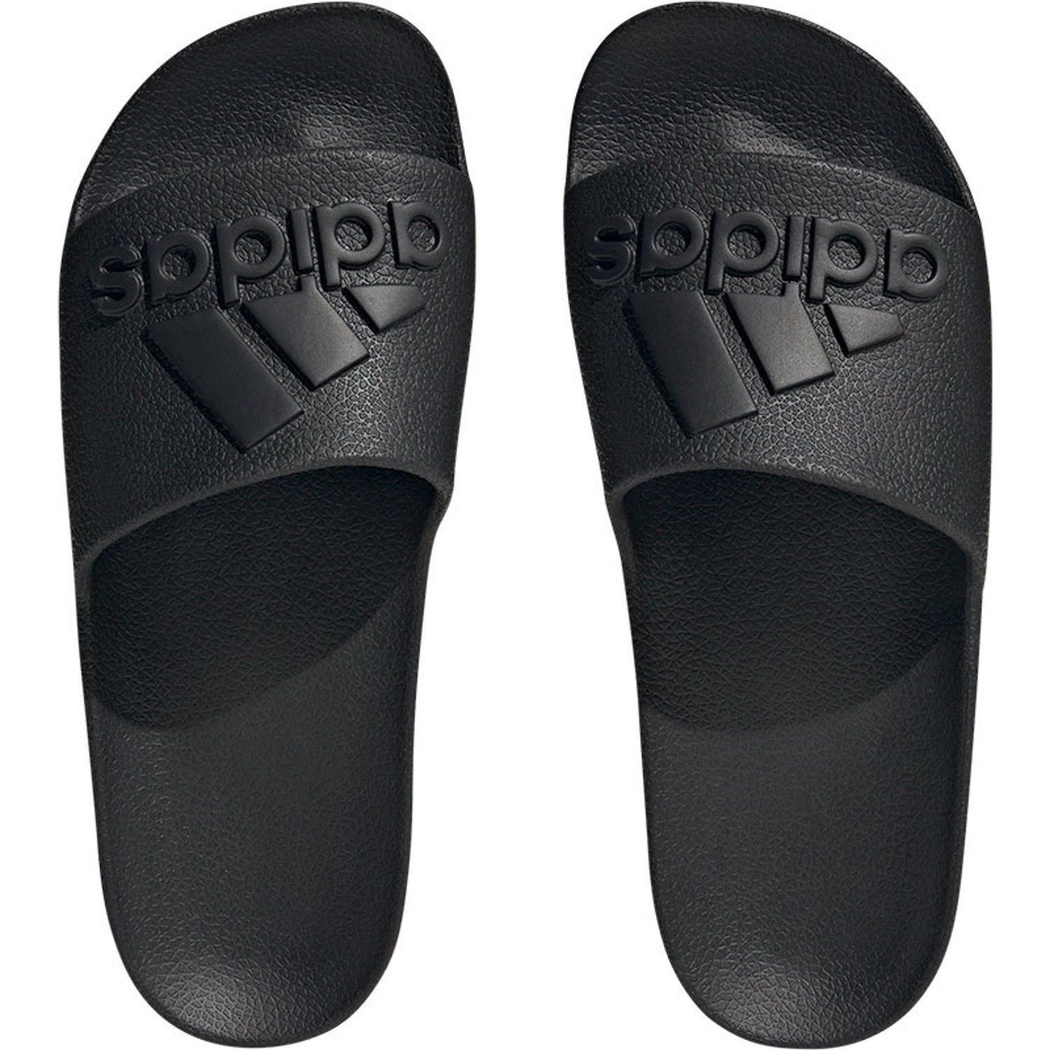 adidas Adilette Aqua | Bij VoetbalDirect.nl