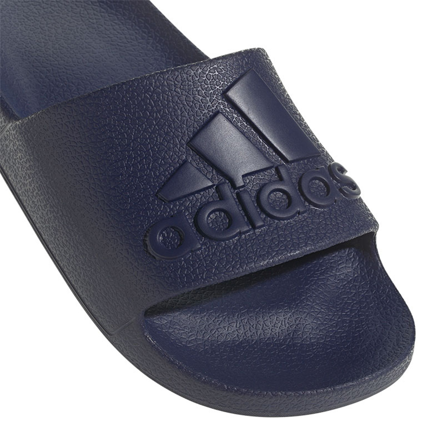 Adilette supercloud discount