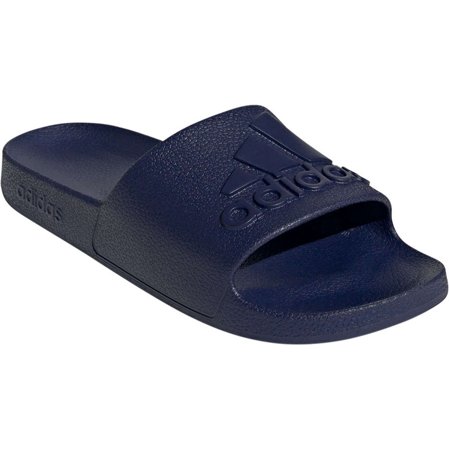 adidas Adilette Aqua Handballshop