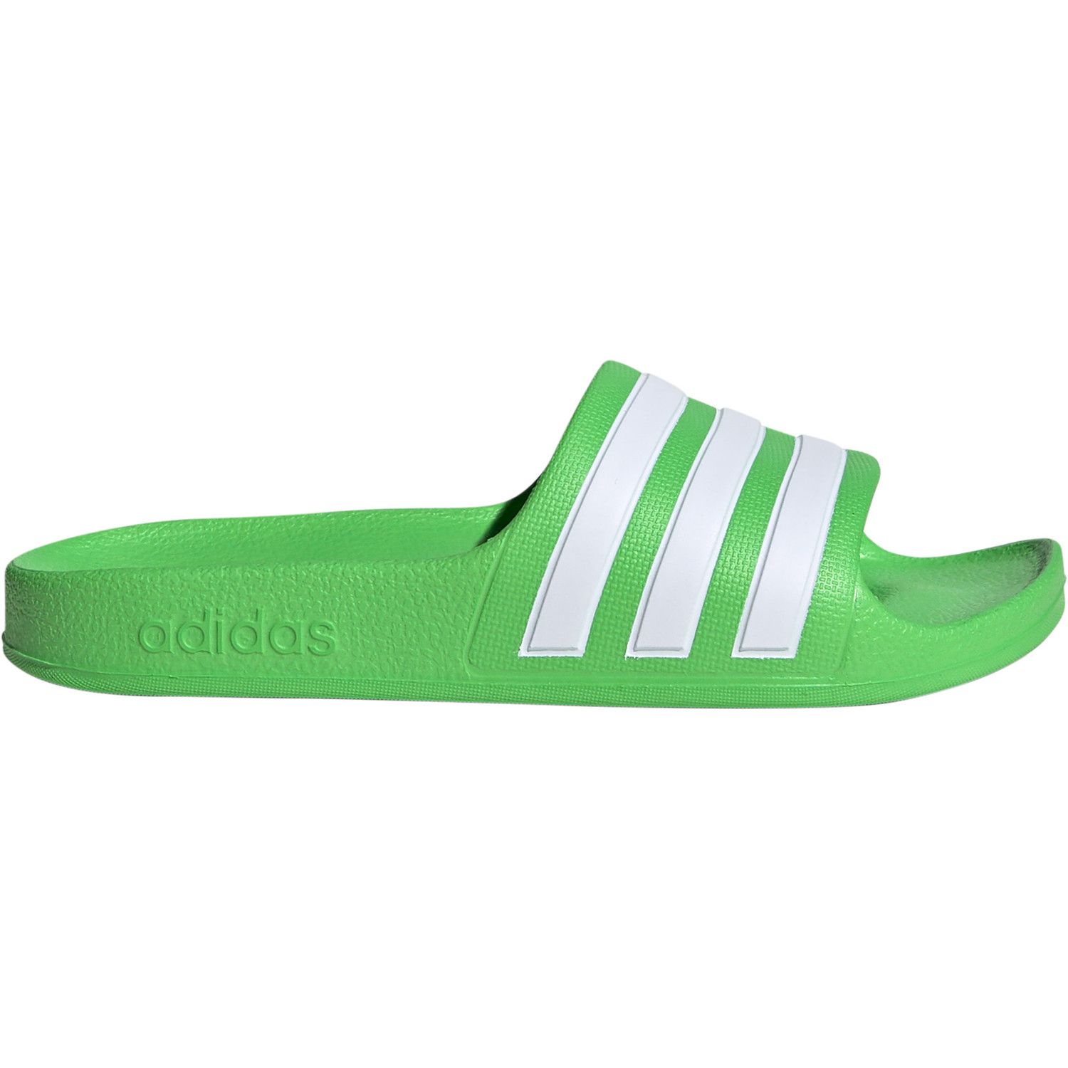 adilette aqua kids