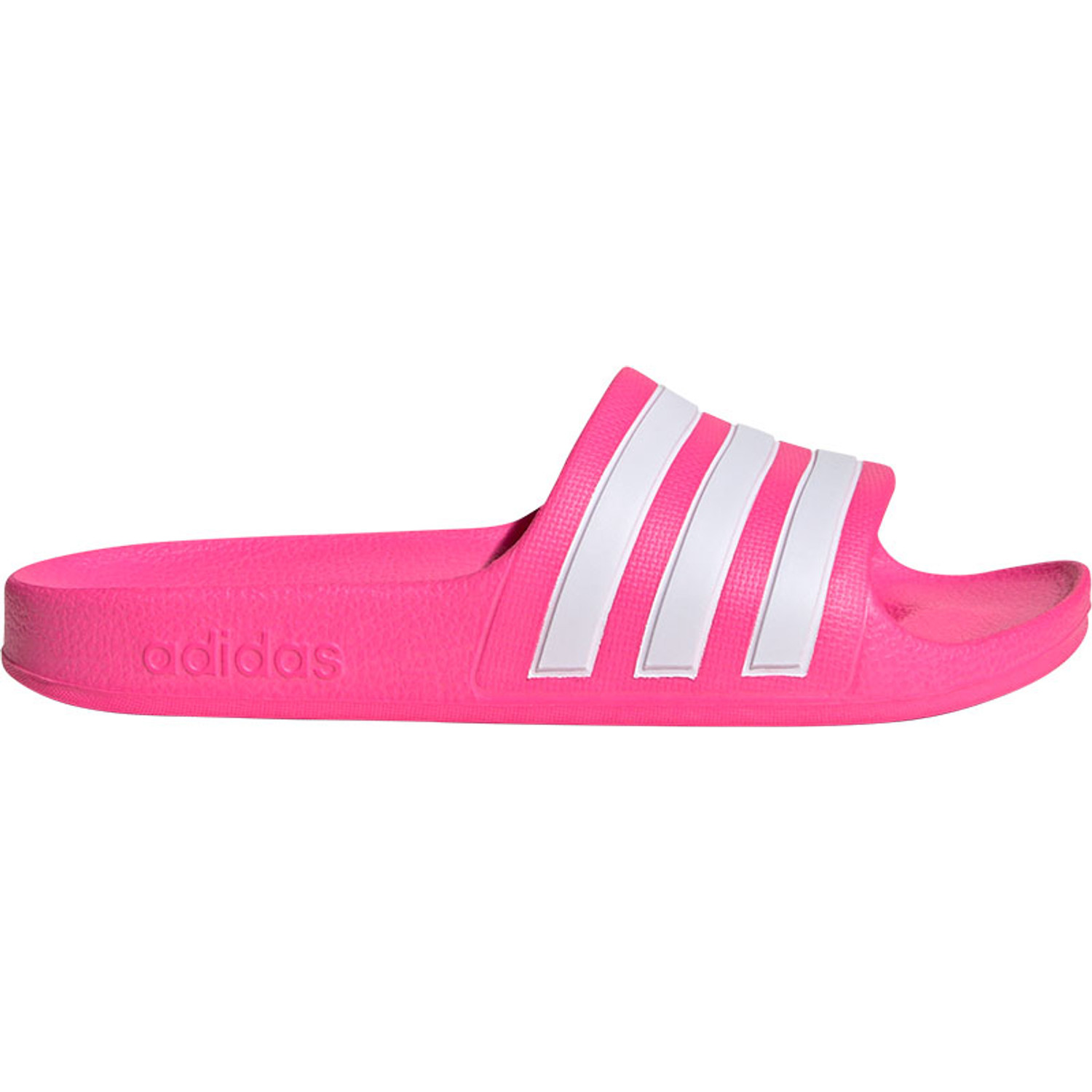 adidas Adilette Aqua Kids Handballshop