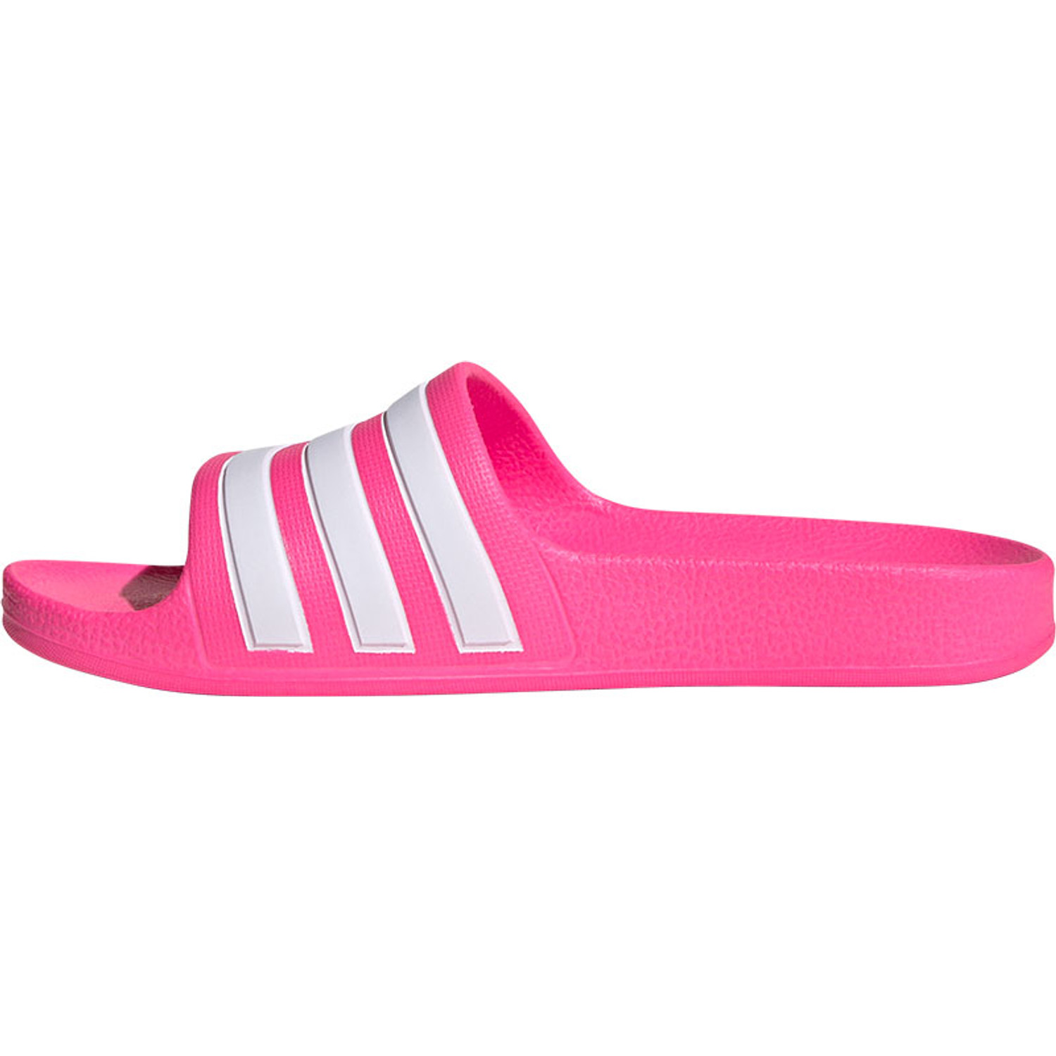 adidas Adilette Aqua Kids Handballshop