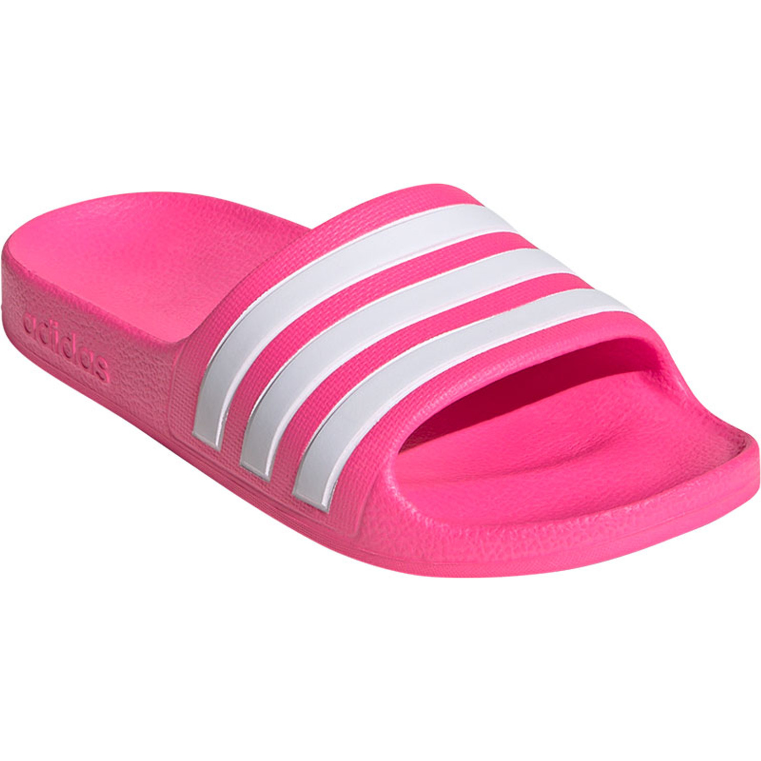 adidas Adilette Aqua Kids Handballshop