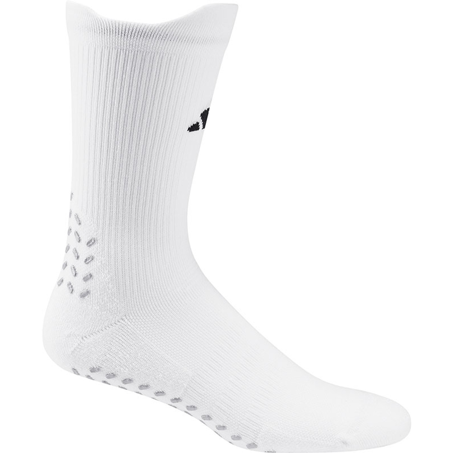 adidas Football Grip Cushioned Socks PadelDirect