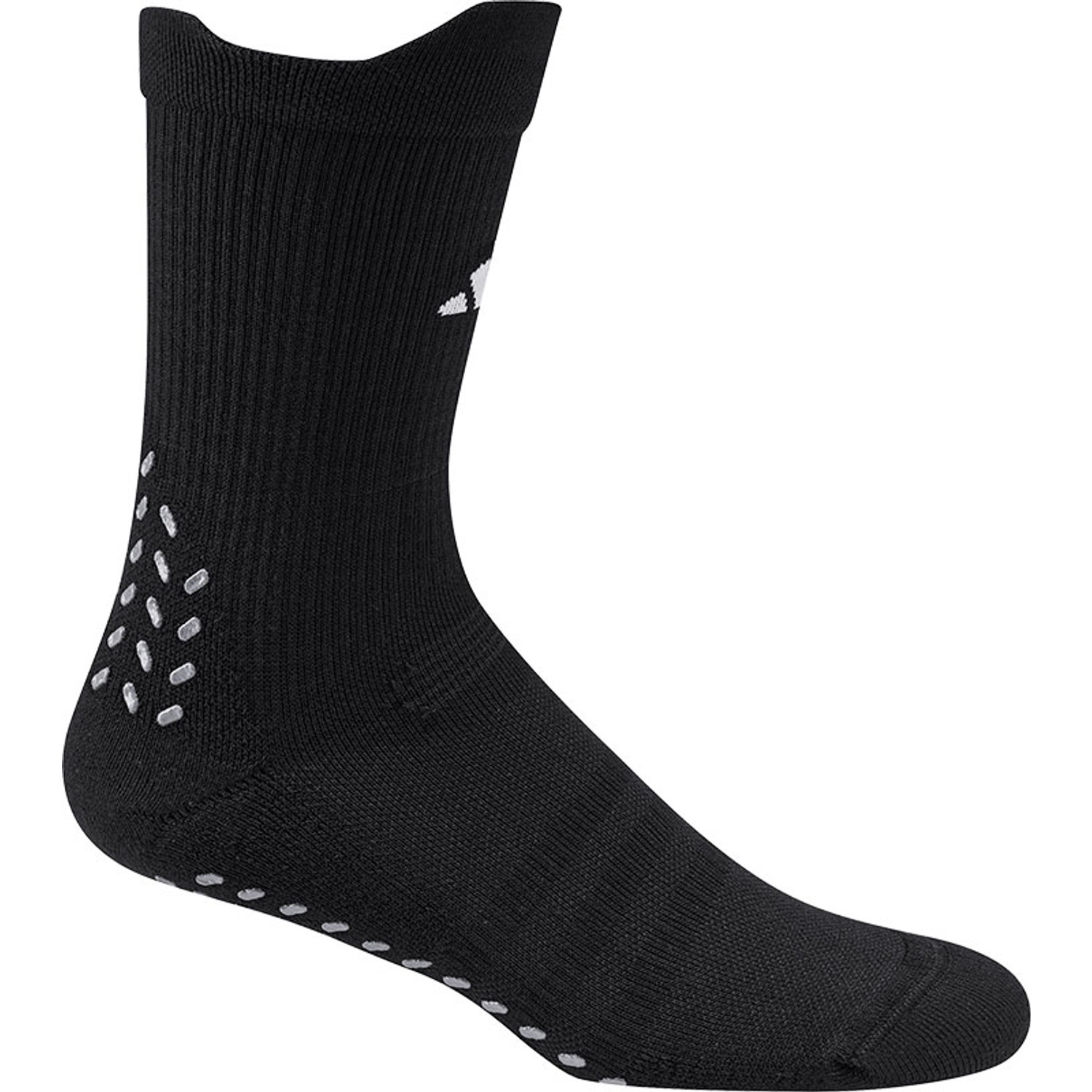 Cheap adidas football socks discount