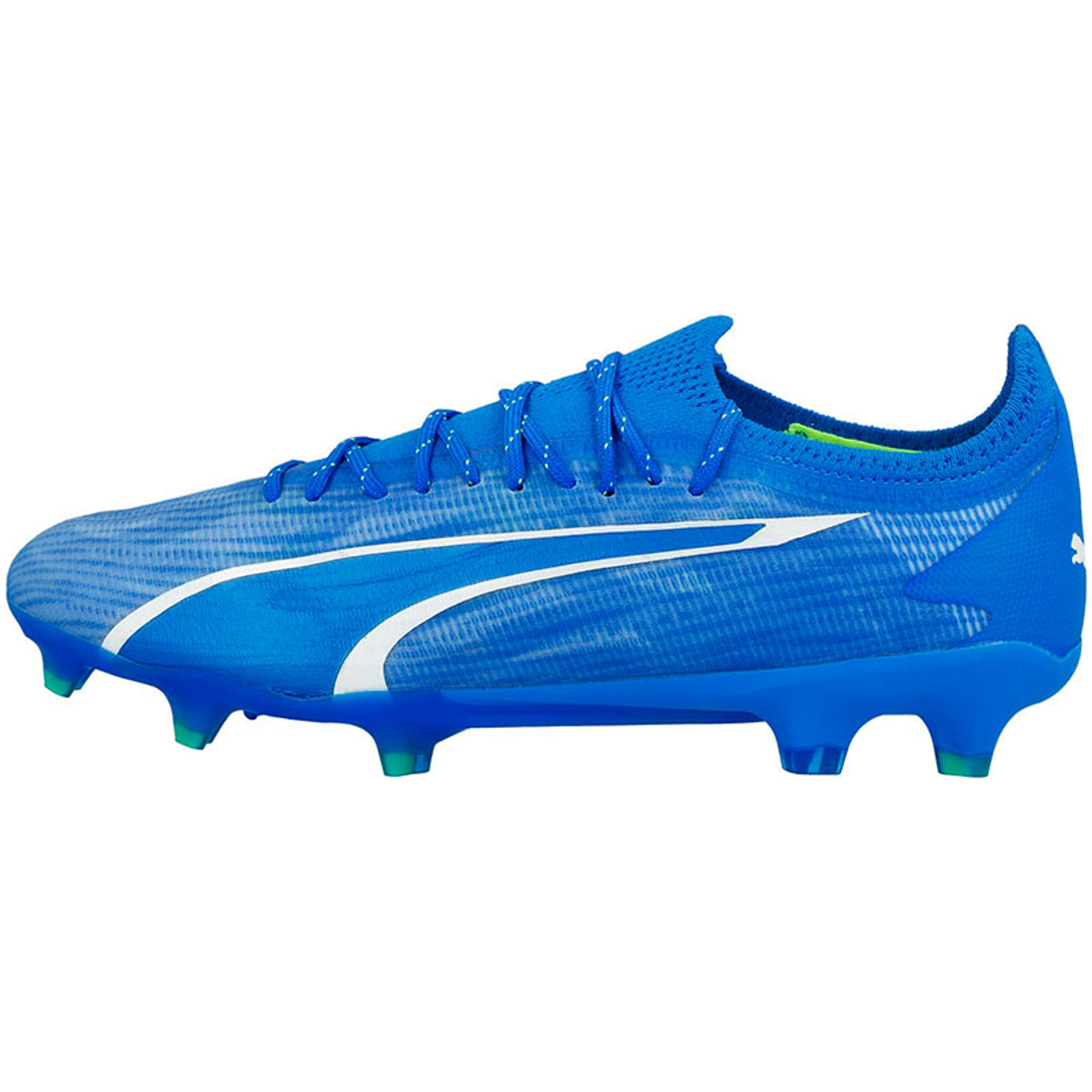 Puma Ultra Ultimate FG/AG - PassaSports.com