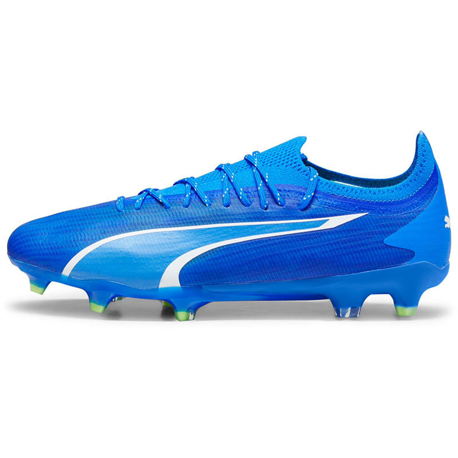 Puma Ultra Ultimate FG/AG - PassaSports.com