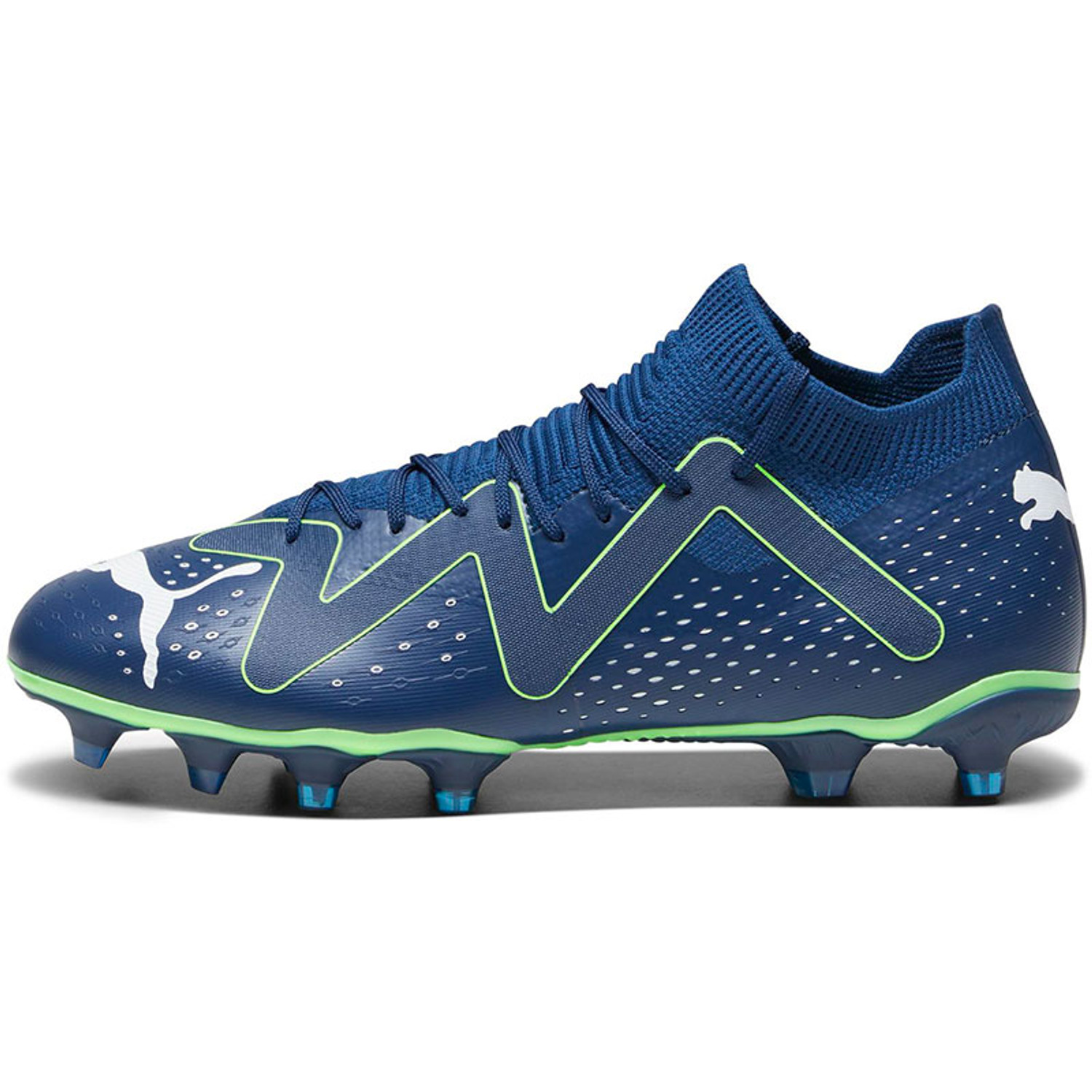 Puma Future Match FG AG Sportshop
