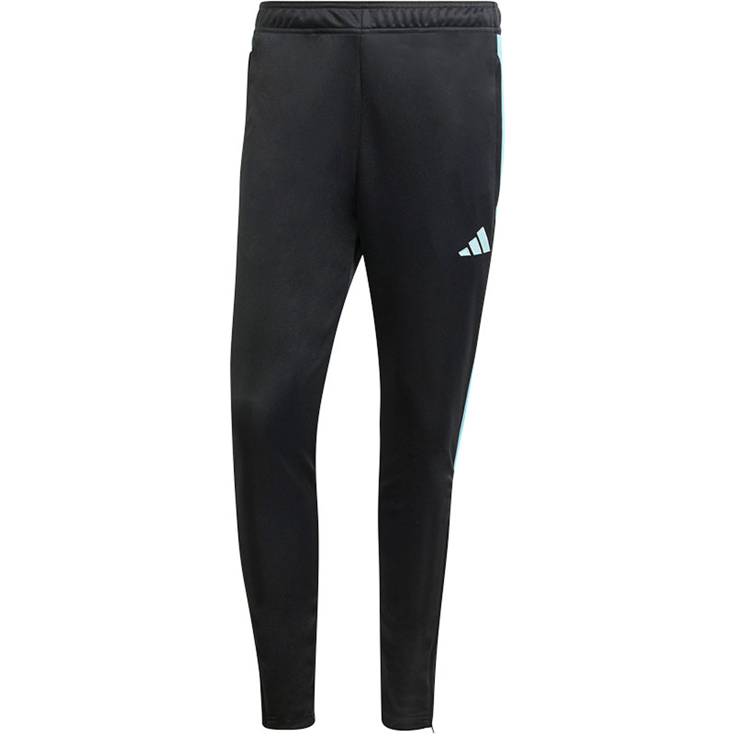 Adidas tiro 17 3/4 top