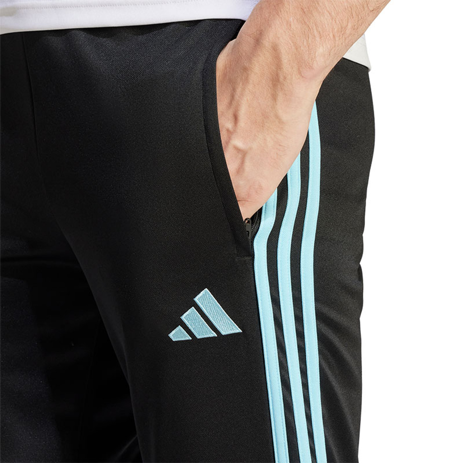 Adidas active pants discount