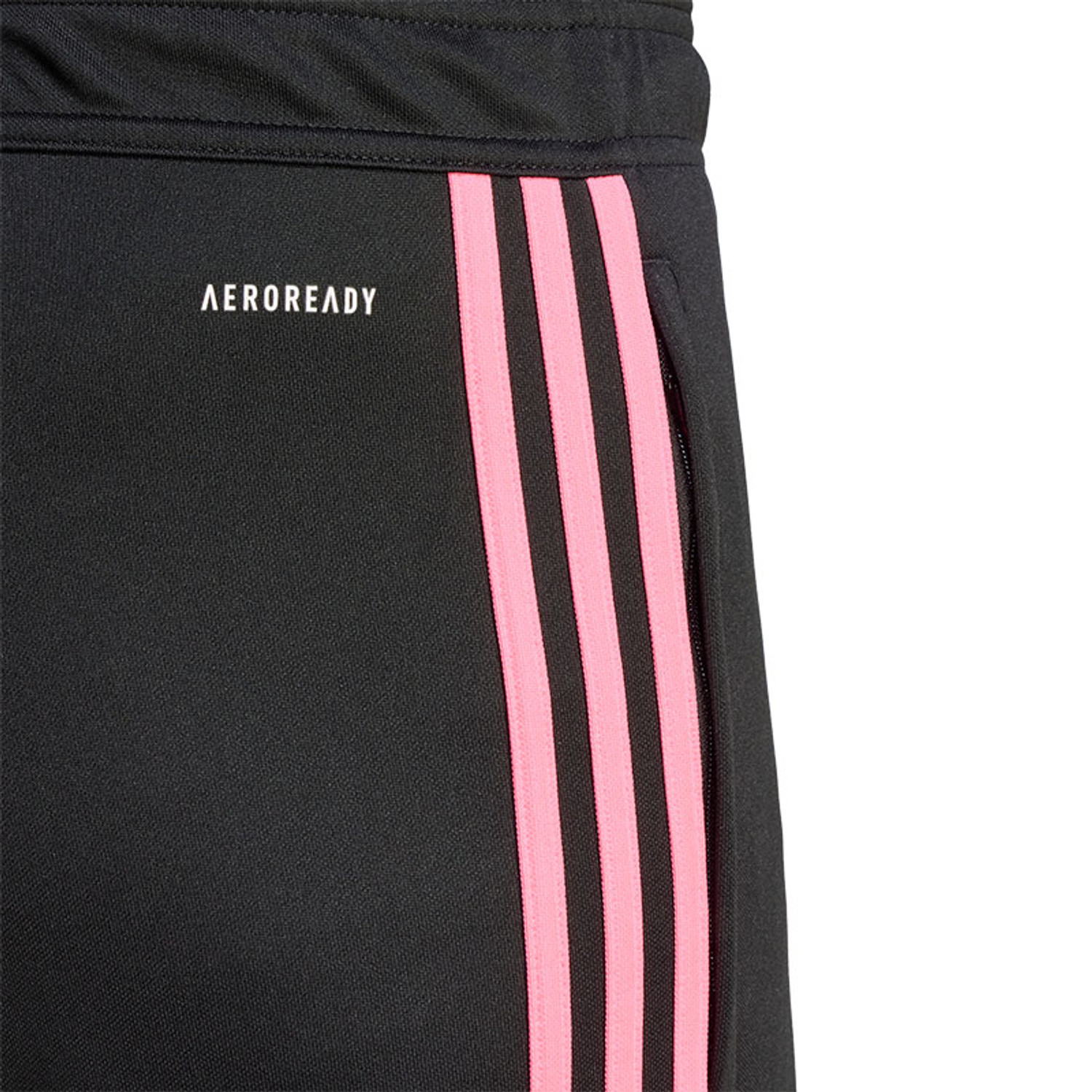 Pink tiro 19 hot sale