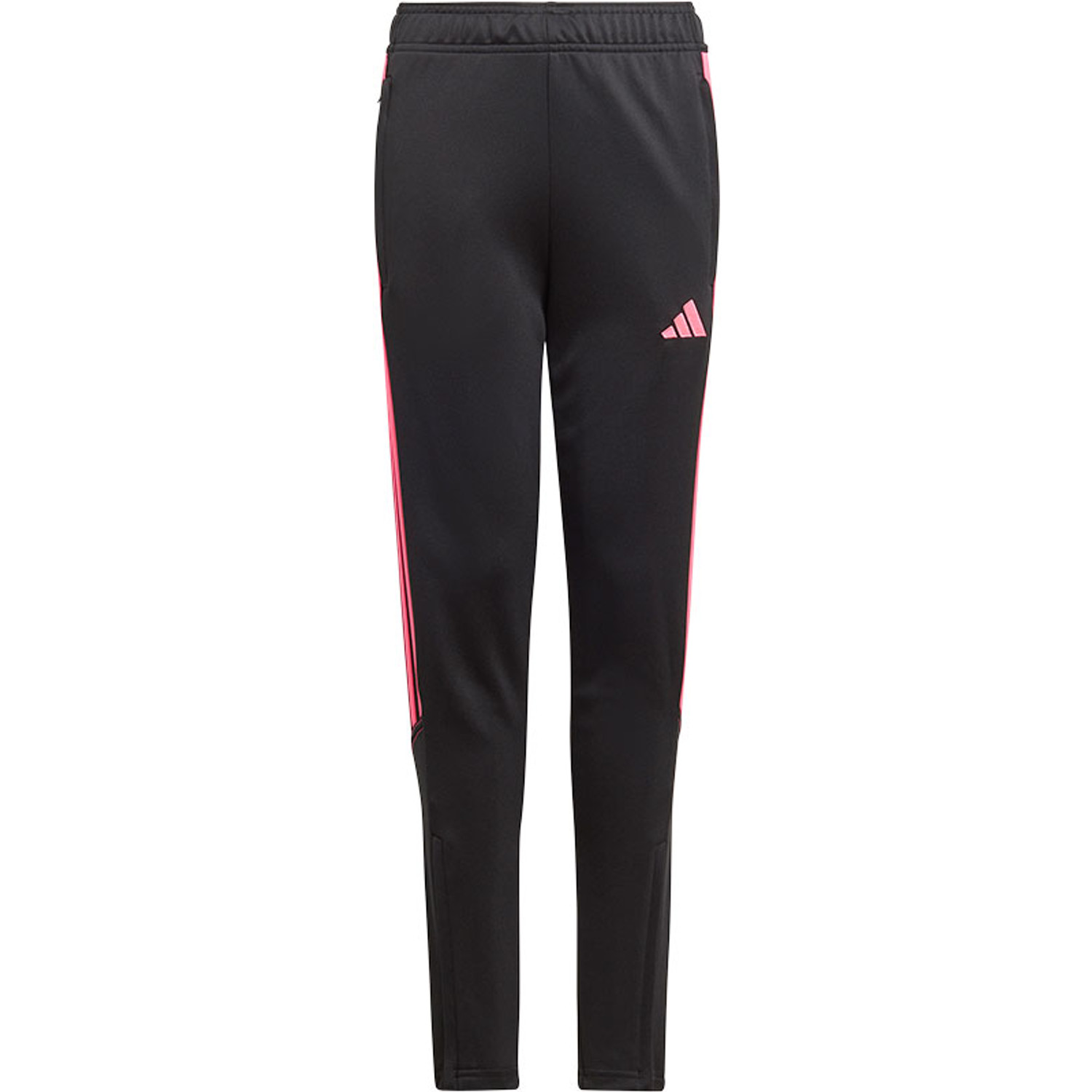 Training Pants Adidas Tiro 17 Pants Sale Adidas Tiro 23 Club