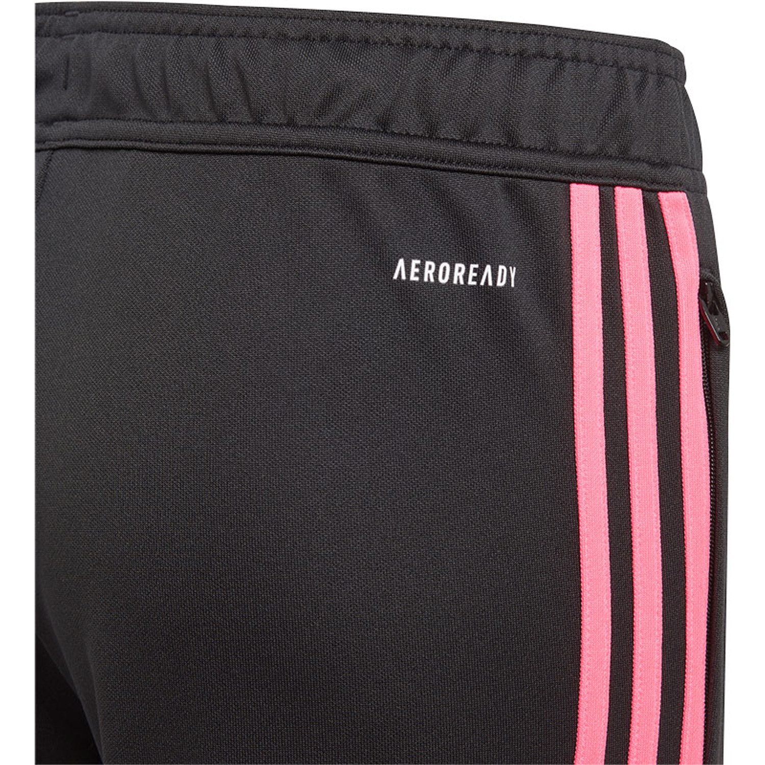 adidas Tiro 23 Club Training Pant Kids