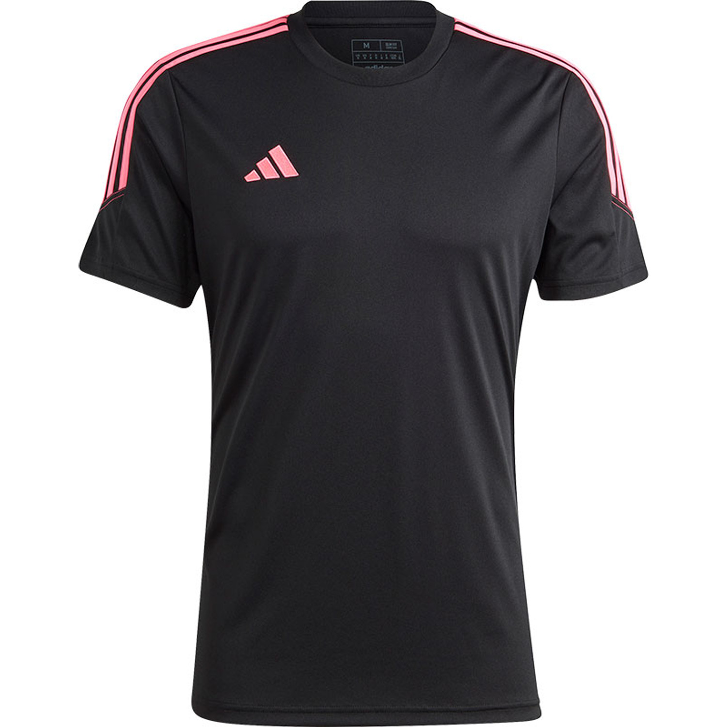 adidas Tiro 23 Club Training Shirt