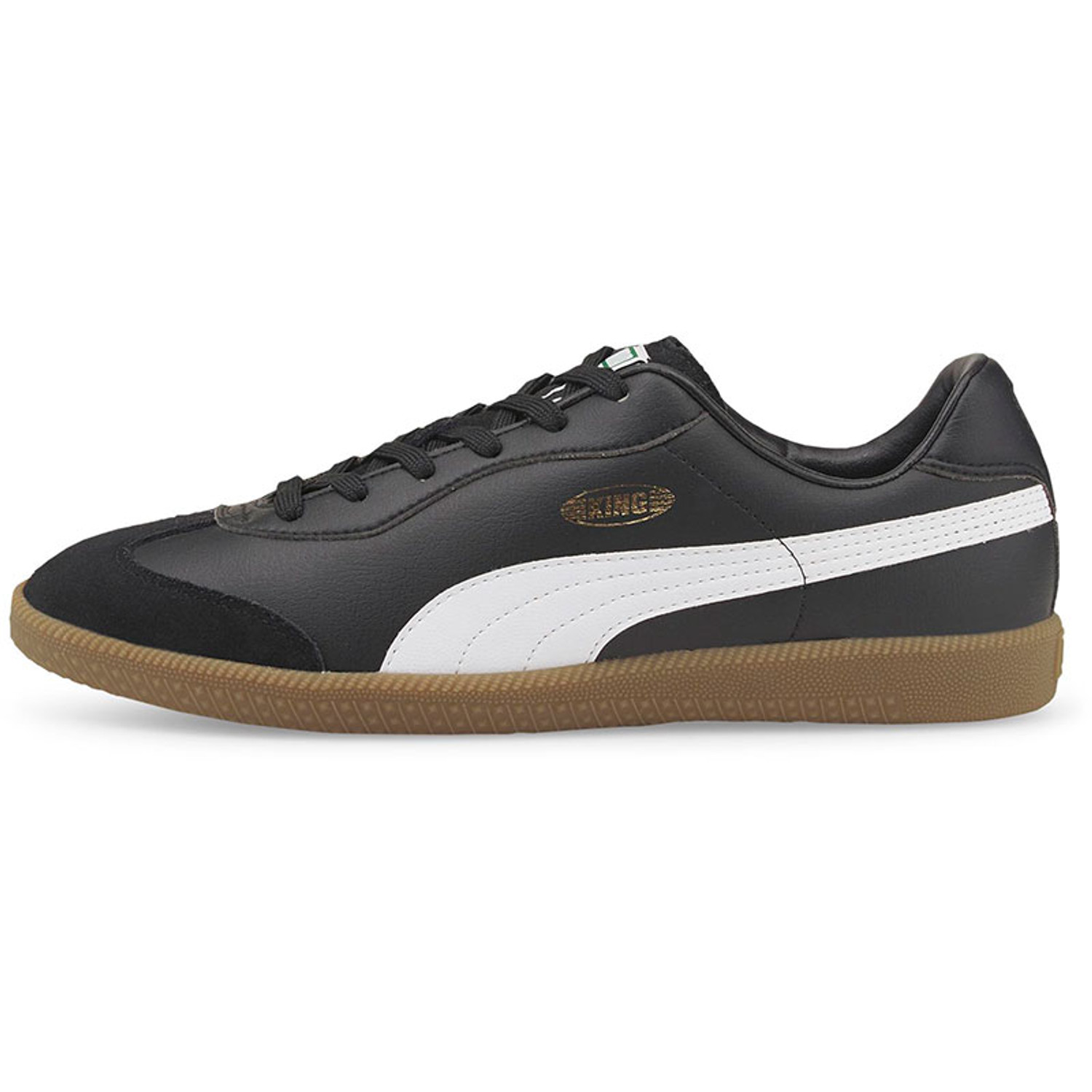 Puma King 21 Indoor