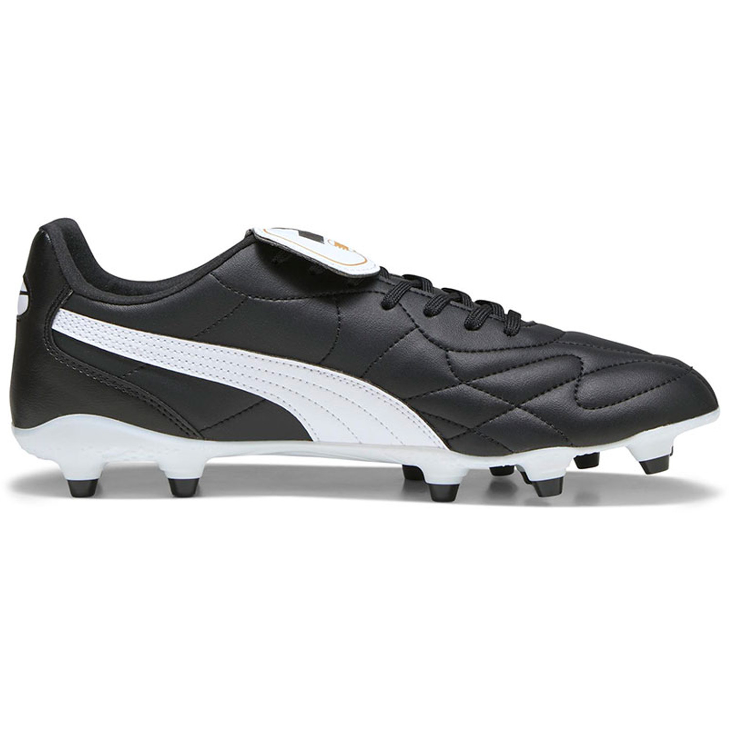Puma king 2 top