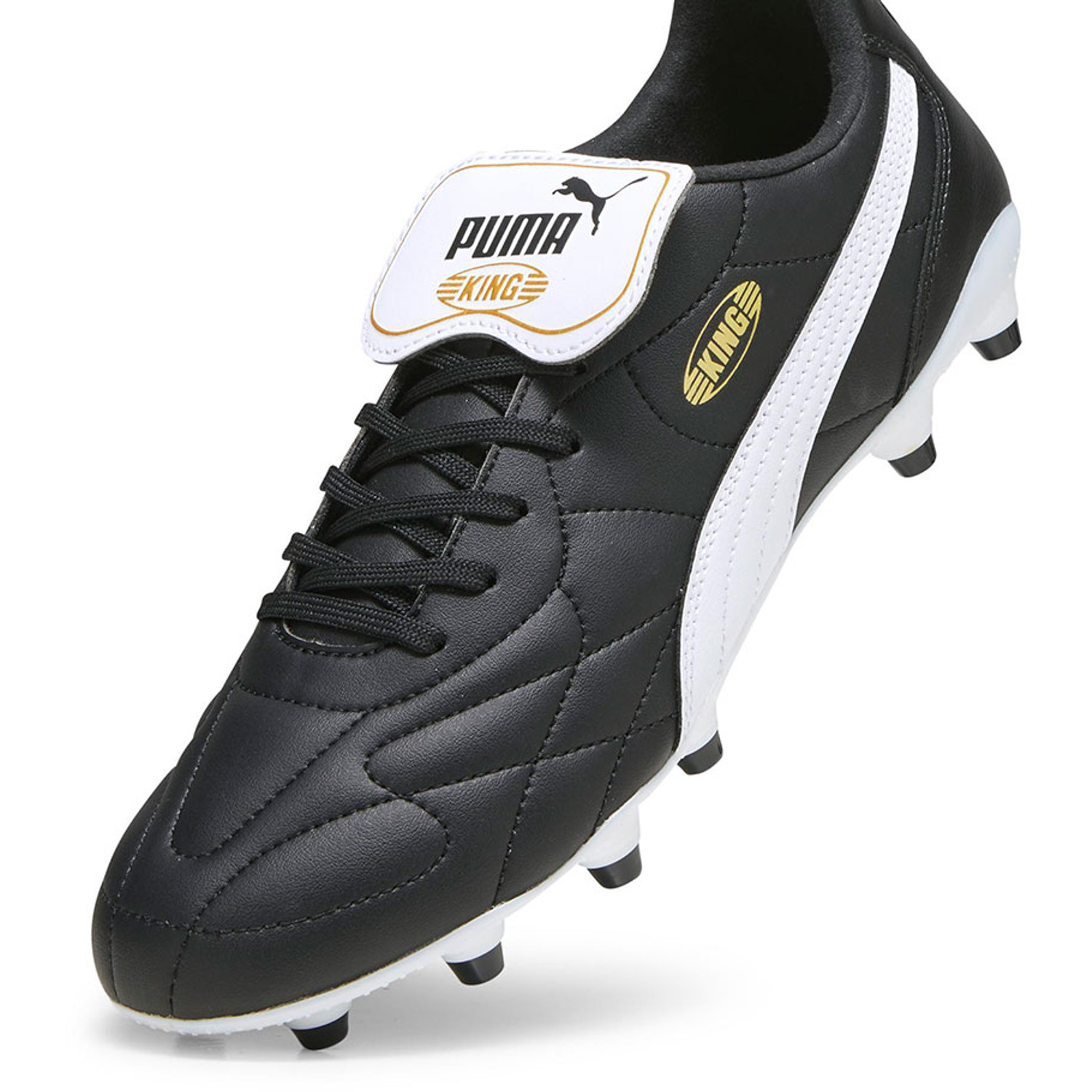 Puma king football club store