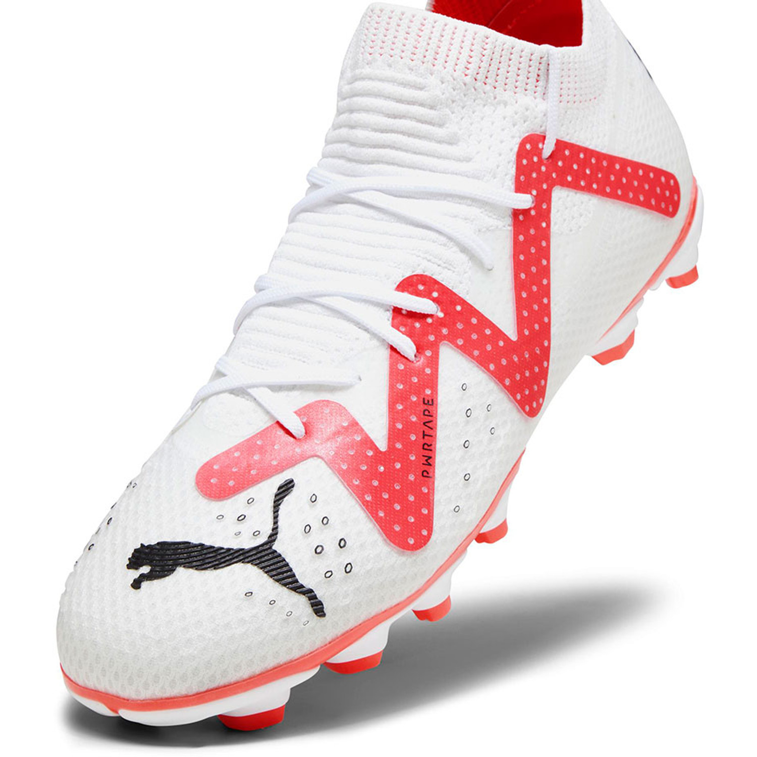 Puma Future Pro FG/AG Kids | Bij VoetbalDirect.nl