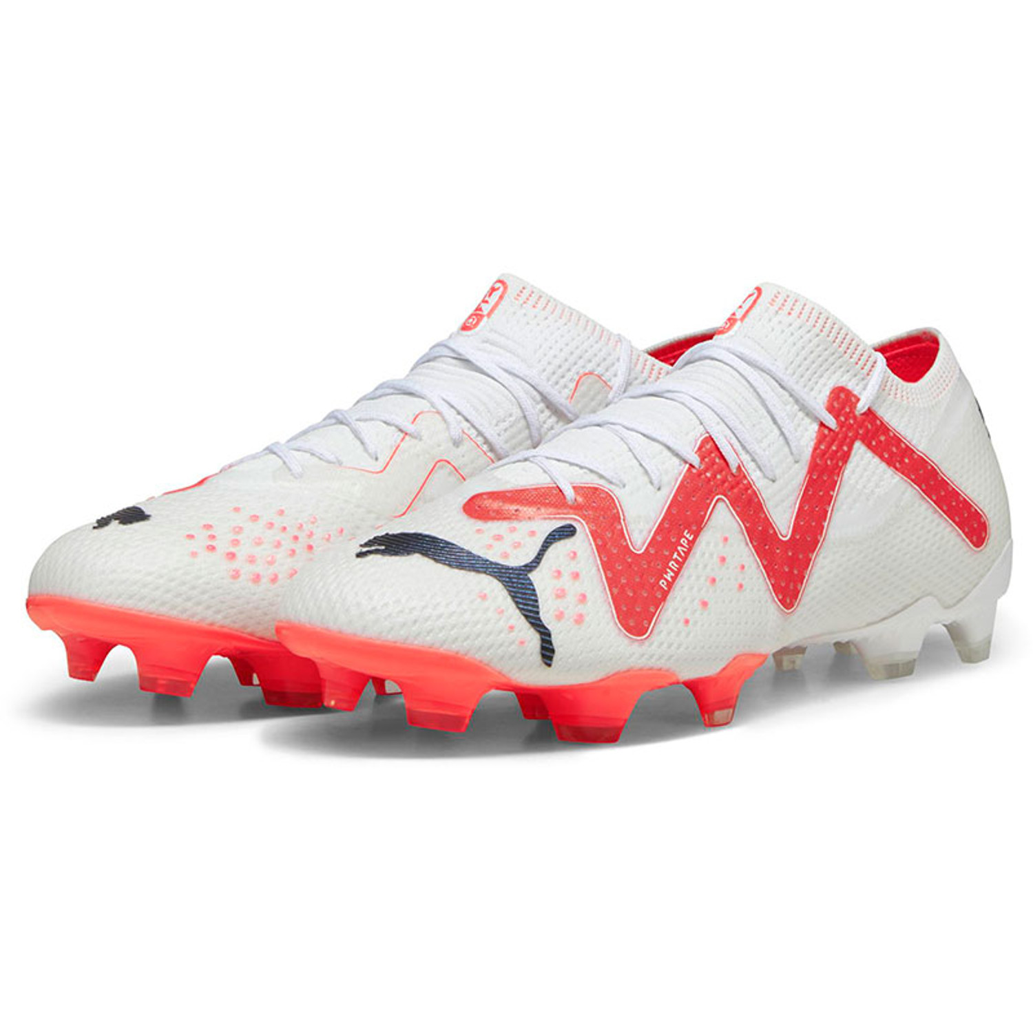 シューズ Puma Future Ultimate Low FG JP270 Puma Future Ultimate Low FG/AG - PassaSports.com